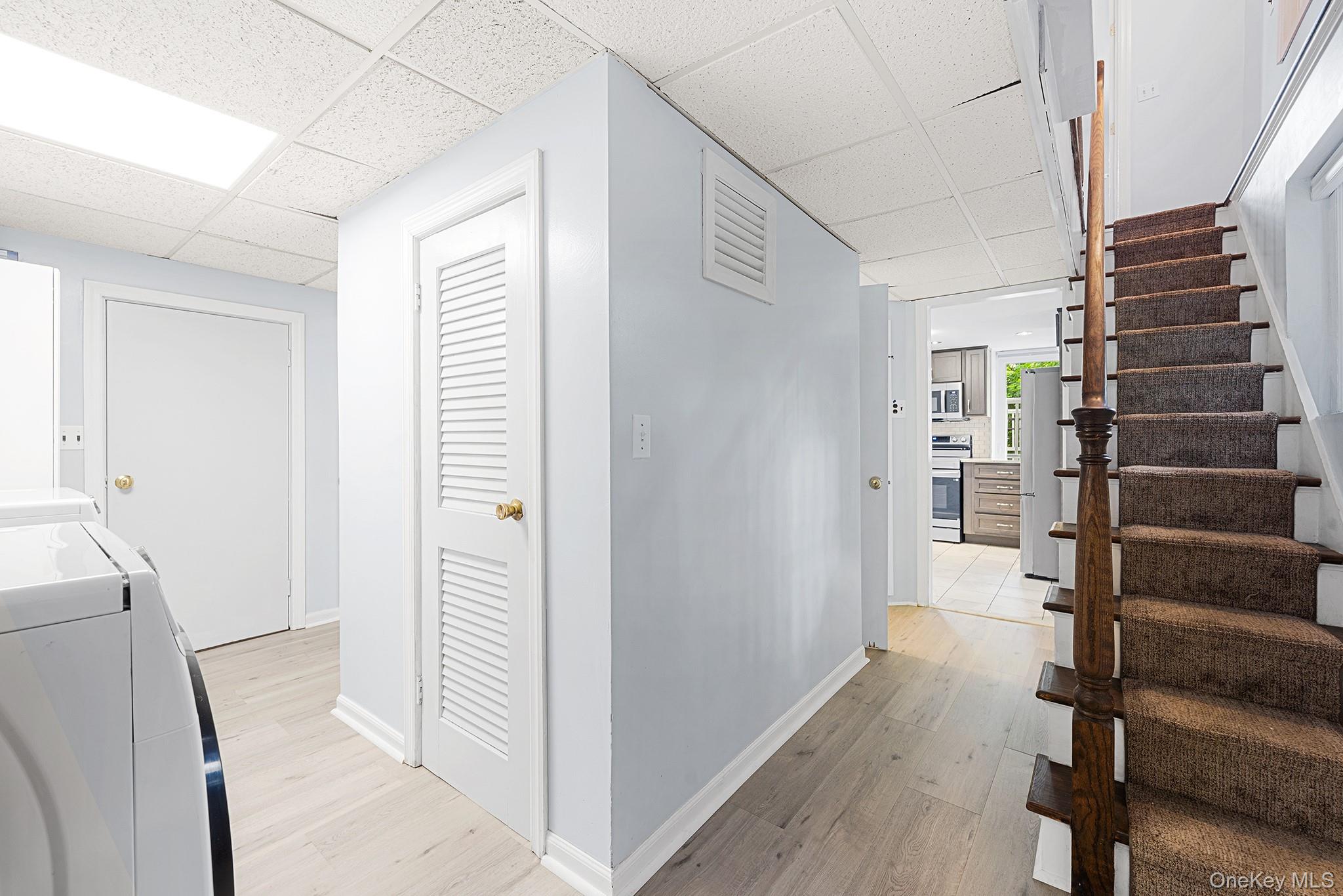 10 Holland Drive Property Photo 13