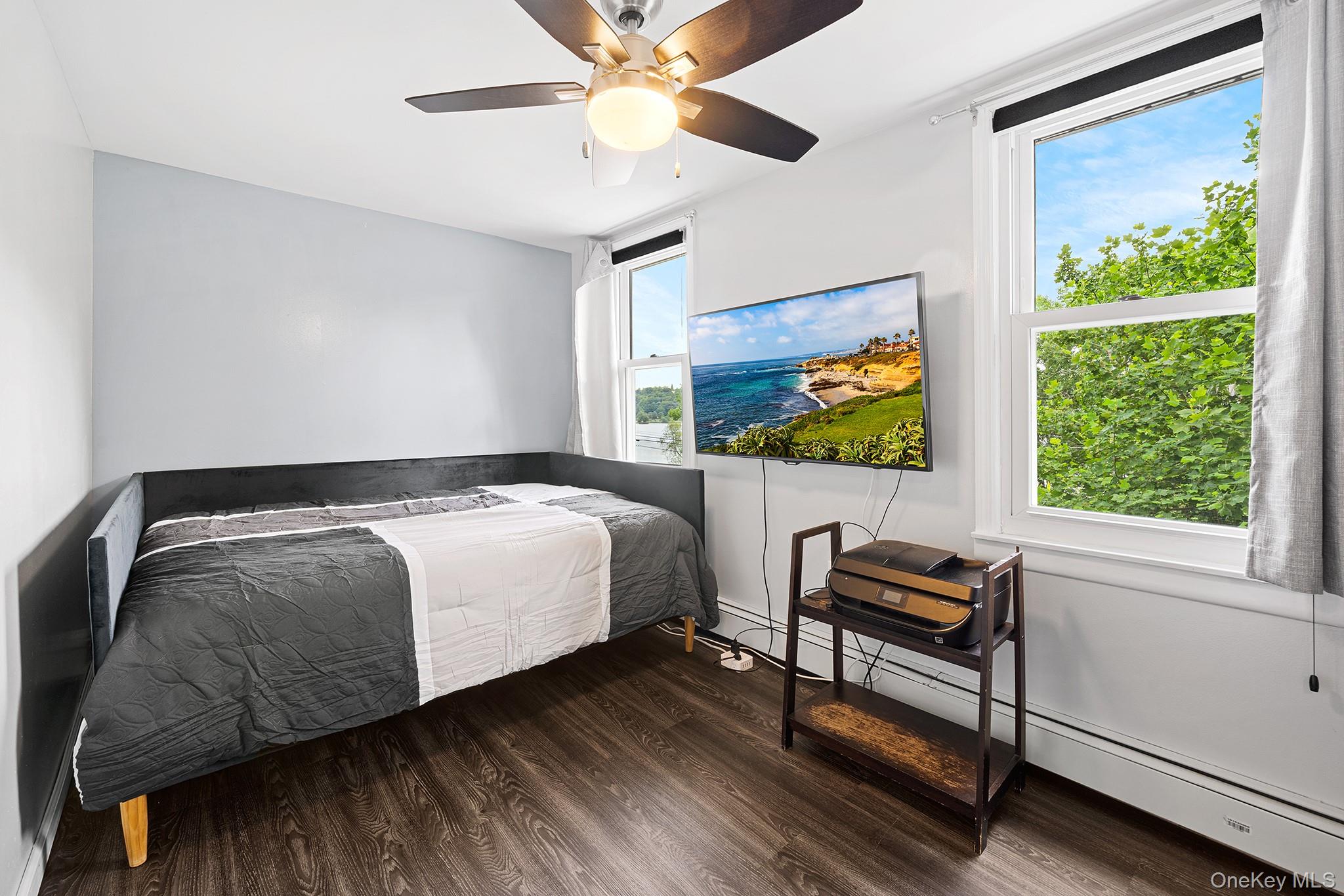 10 Holland Drive Property Photo 14