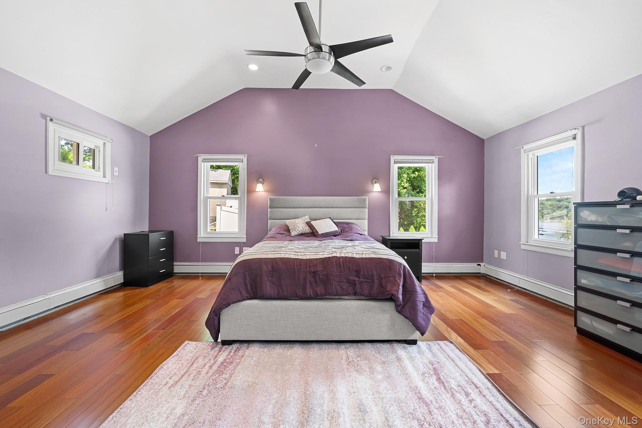 10 Holland Drive Property Photo 15