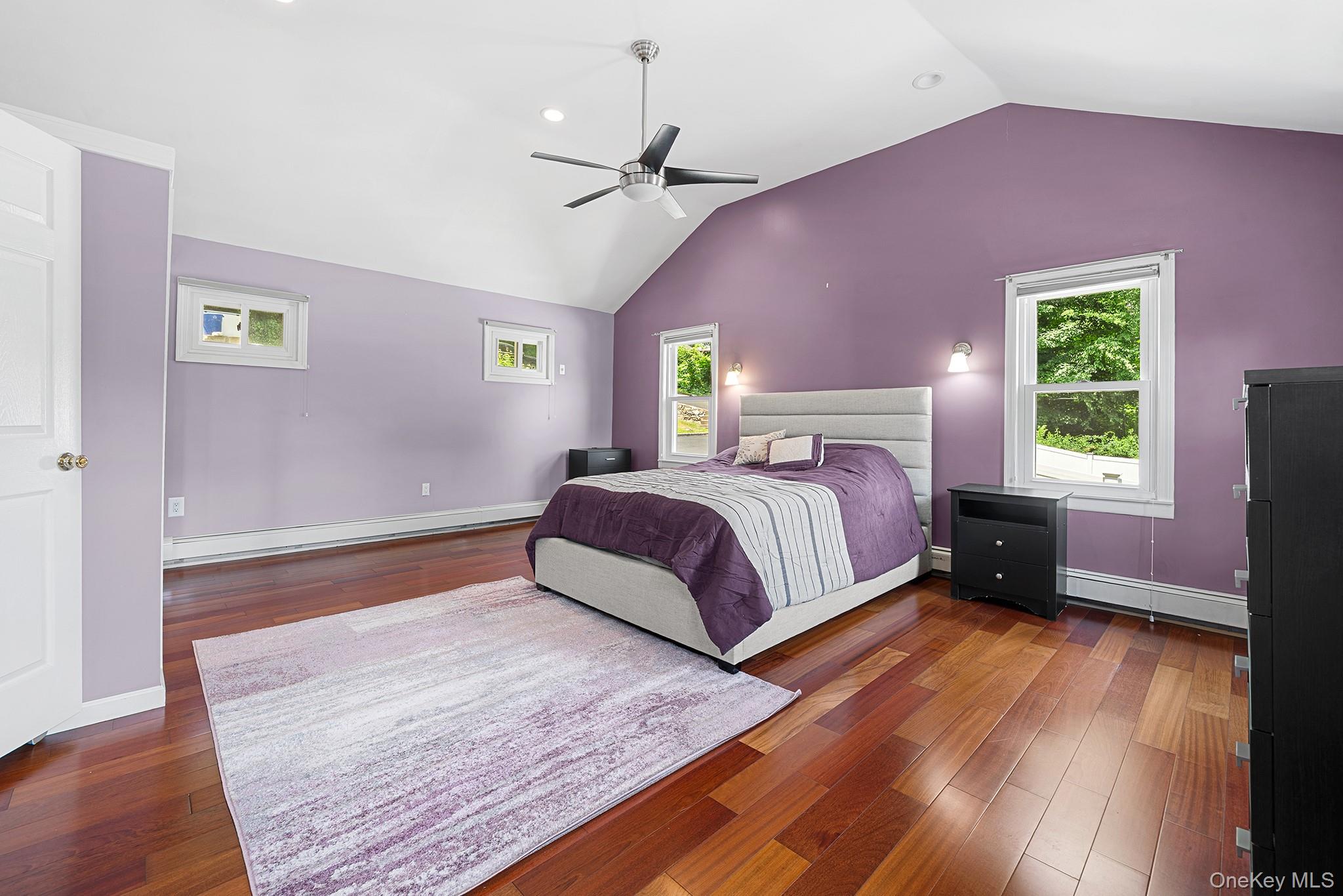 10 Holland Drive Property Photo 16