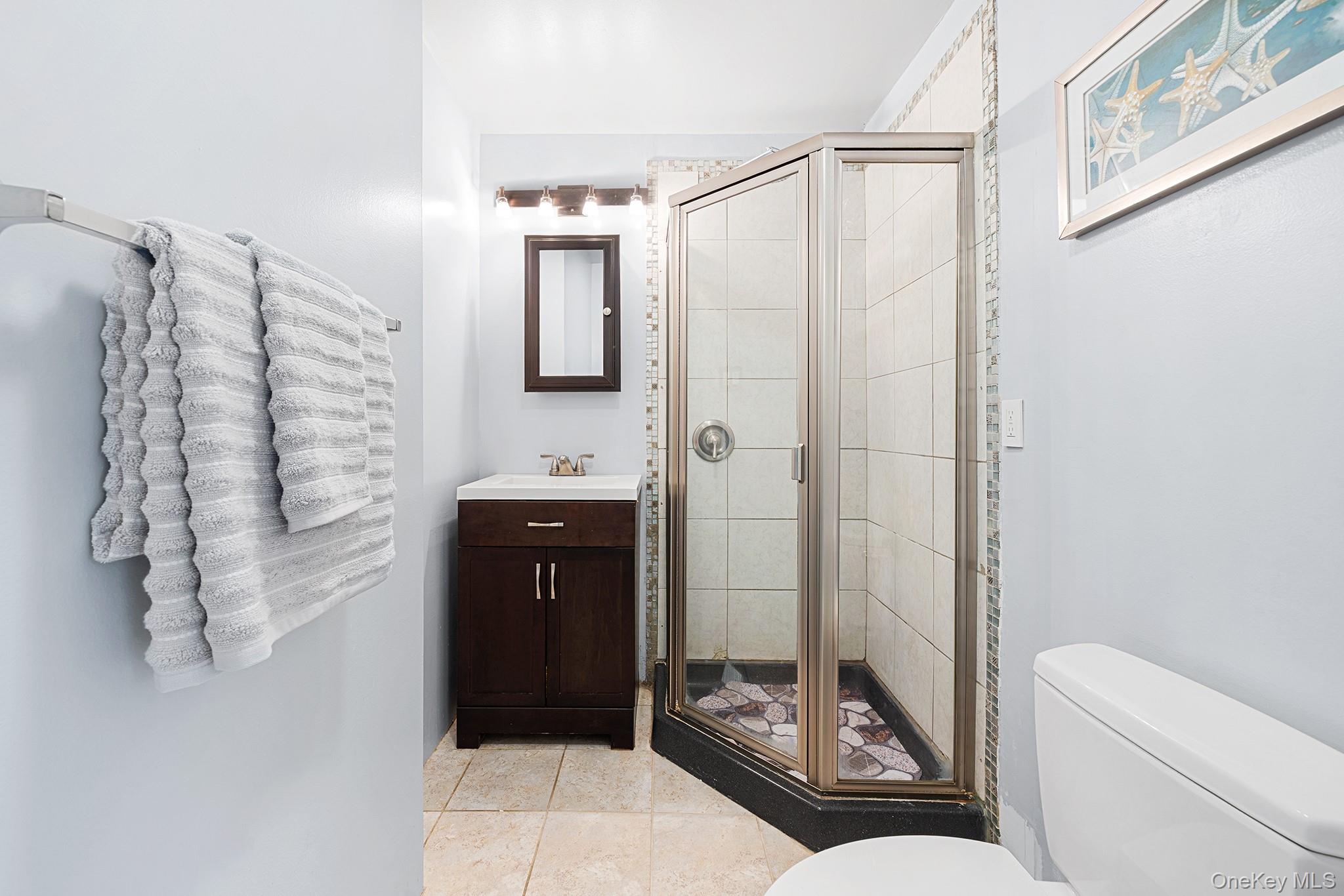 10 Holland Drive Property Photo 17