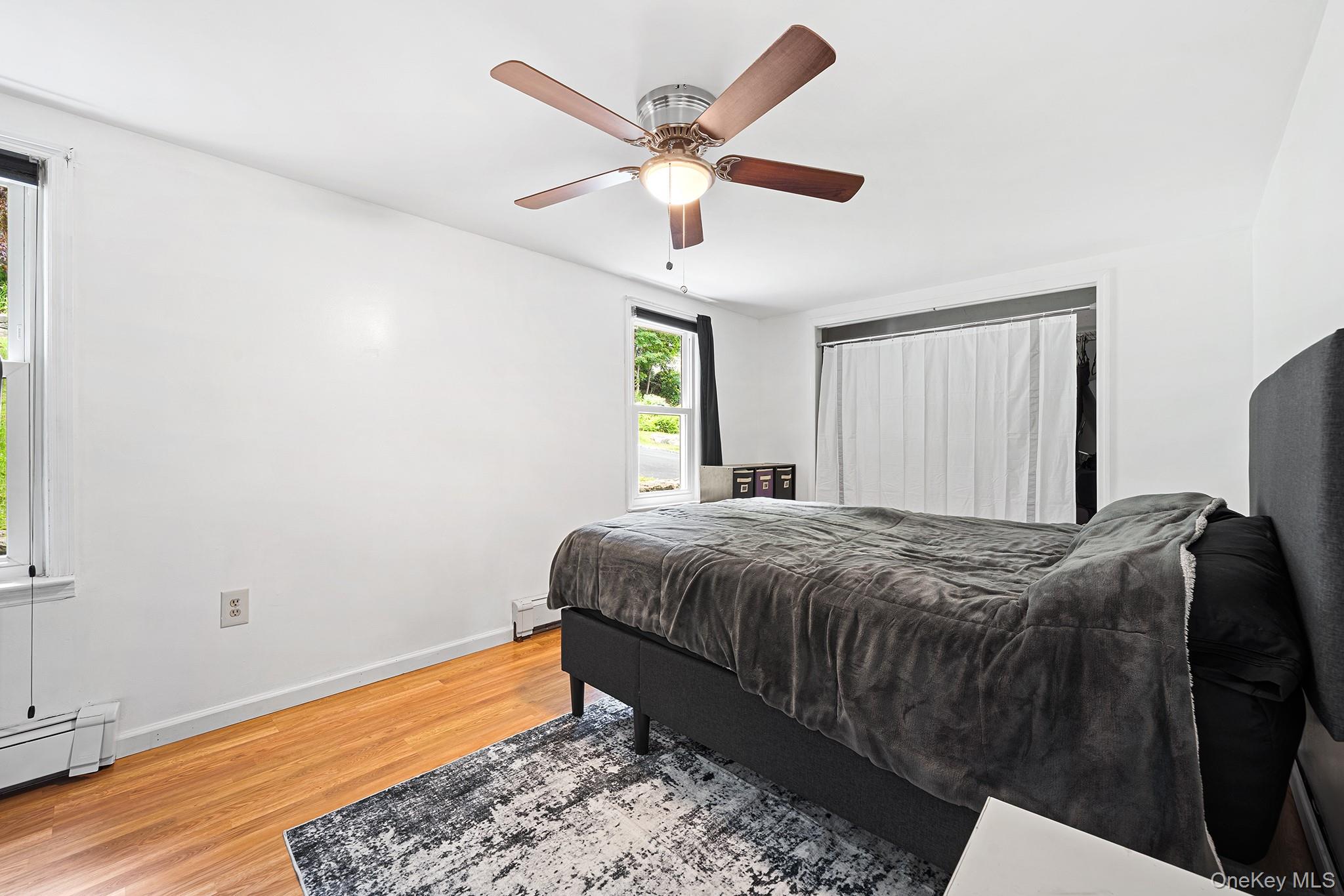 10 Holland Drive Property Photo 18