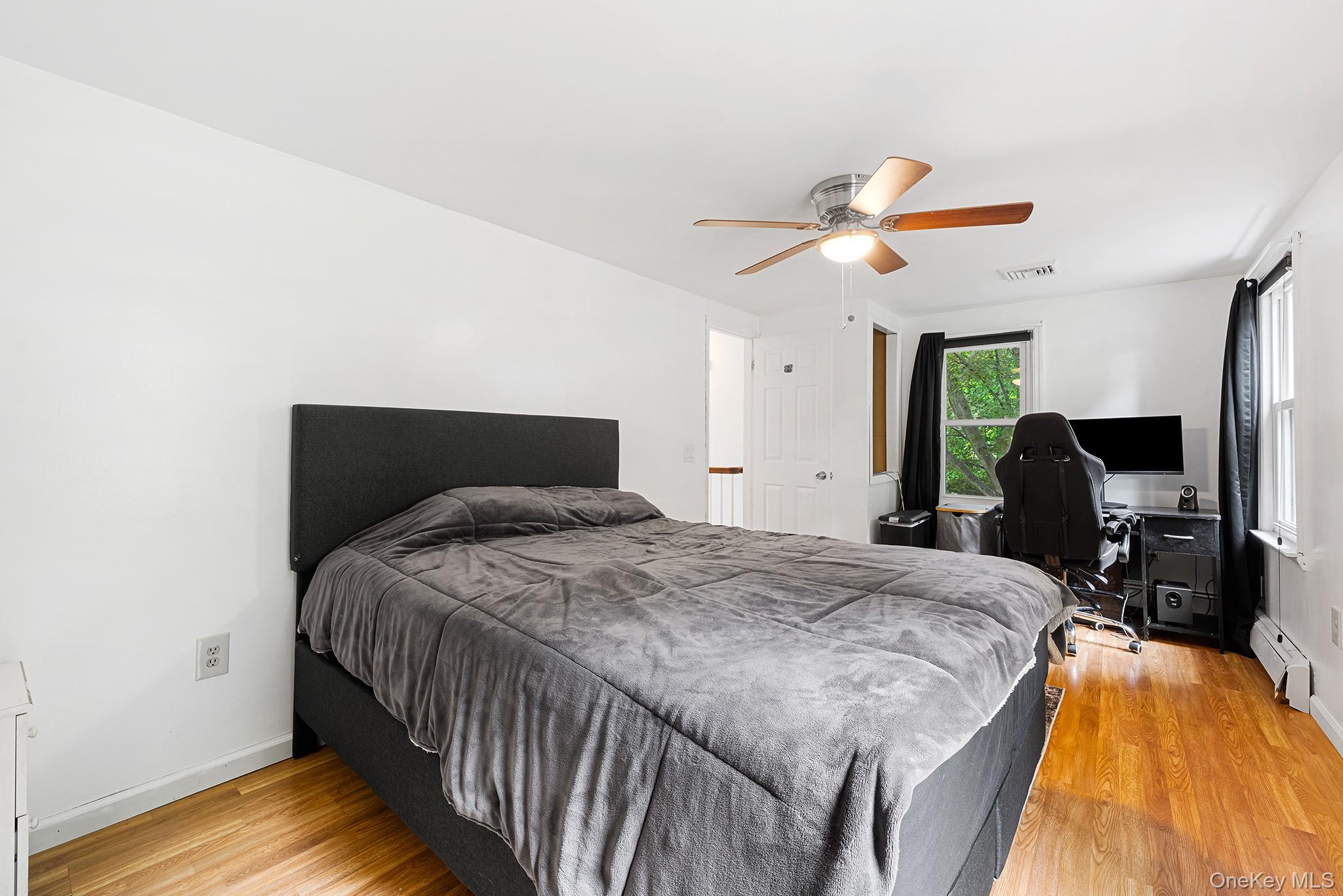 10 Holland Drive Property Photo 19