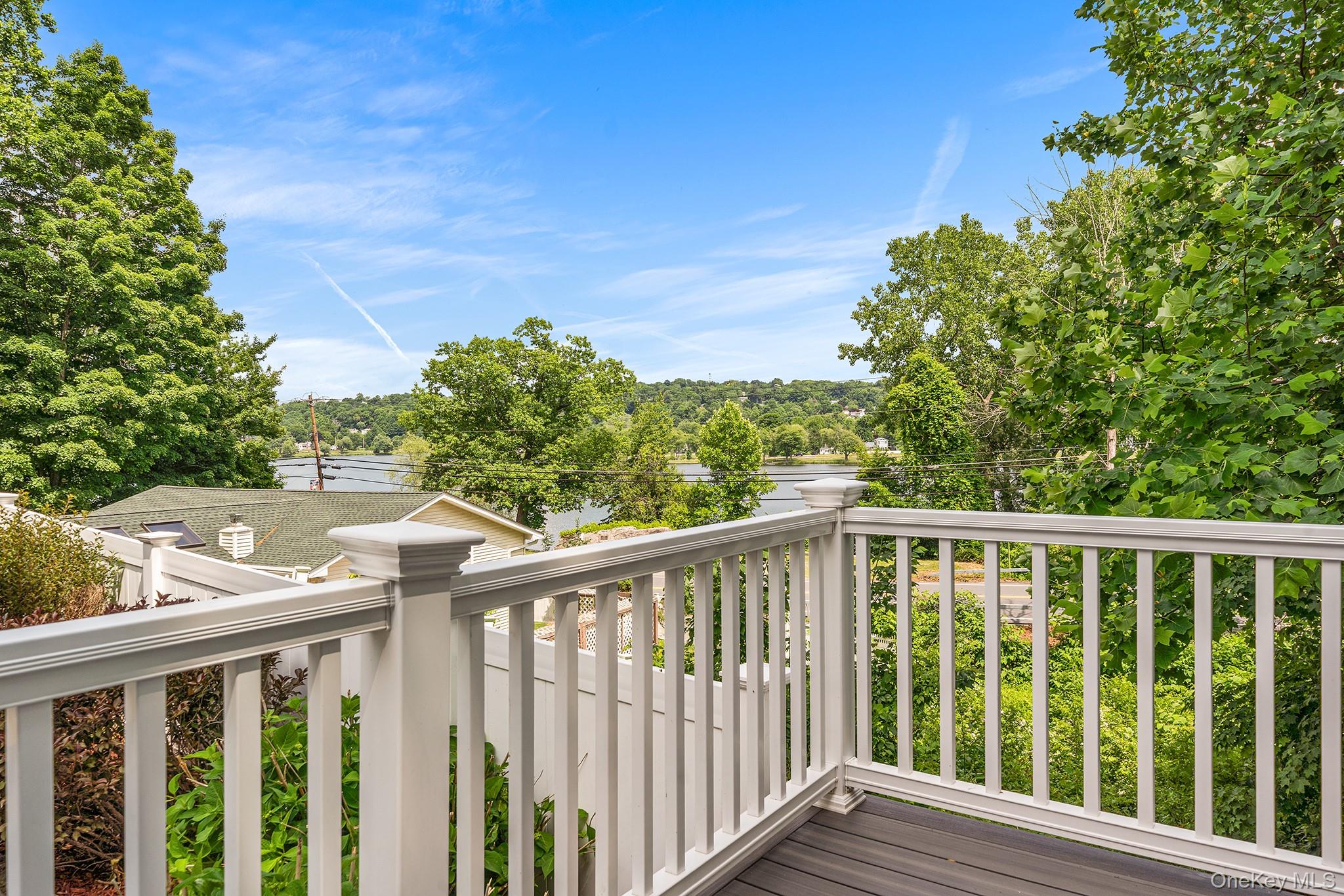 10 Holland Drive Property Photo 23