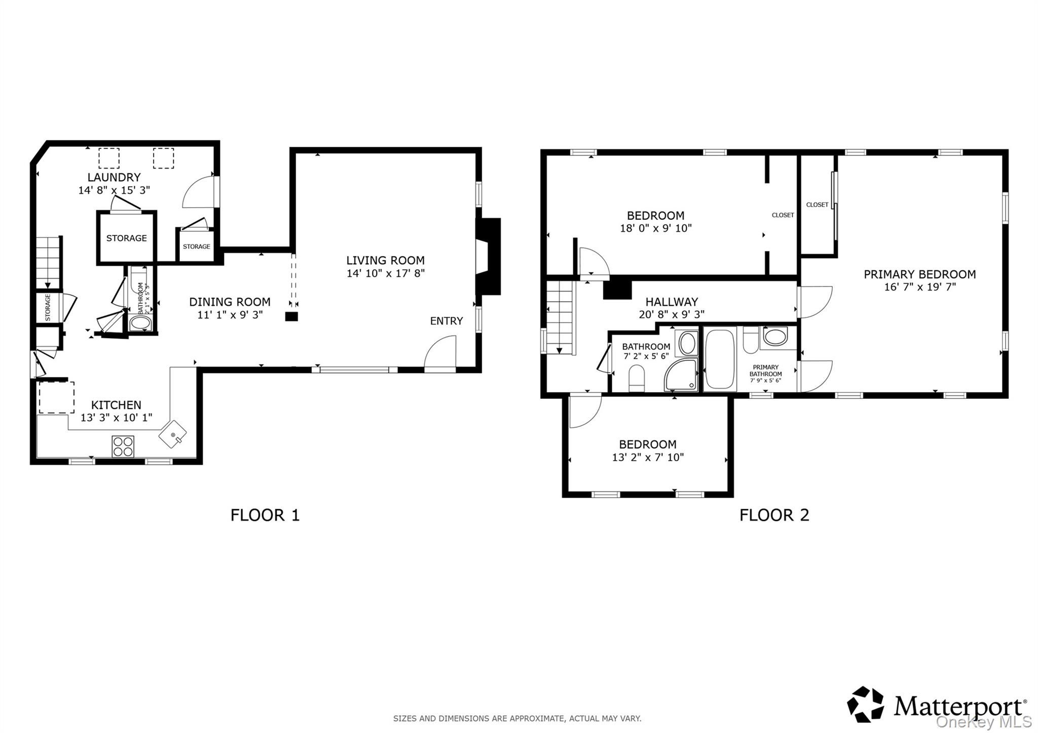 10 Holland Drive Property Photo 28