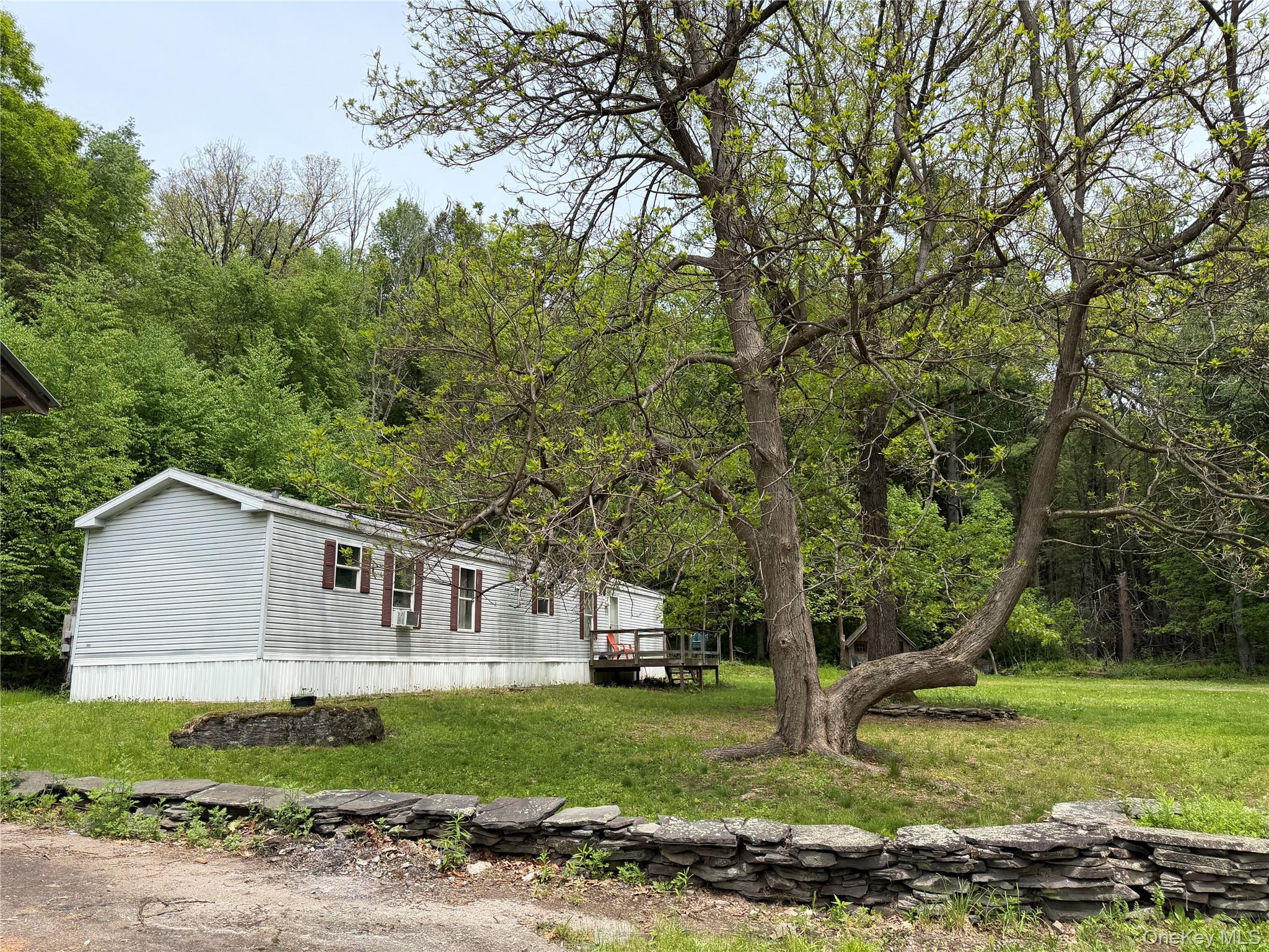 21 Hoffmann Street Property Photo 1