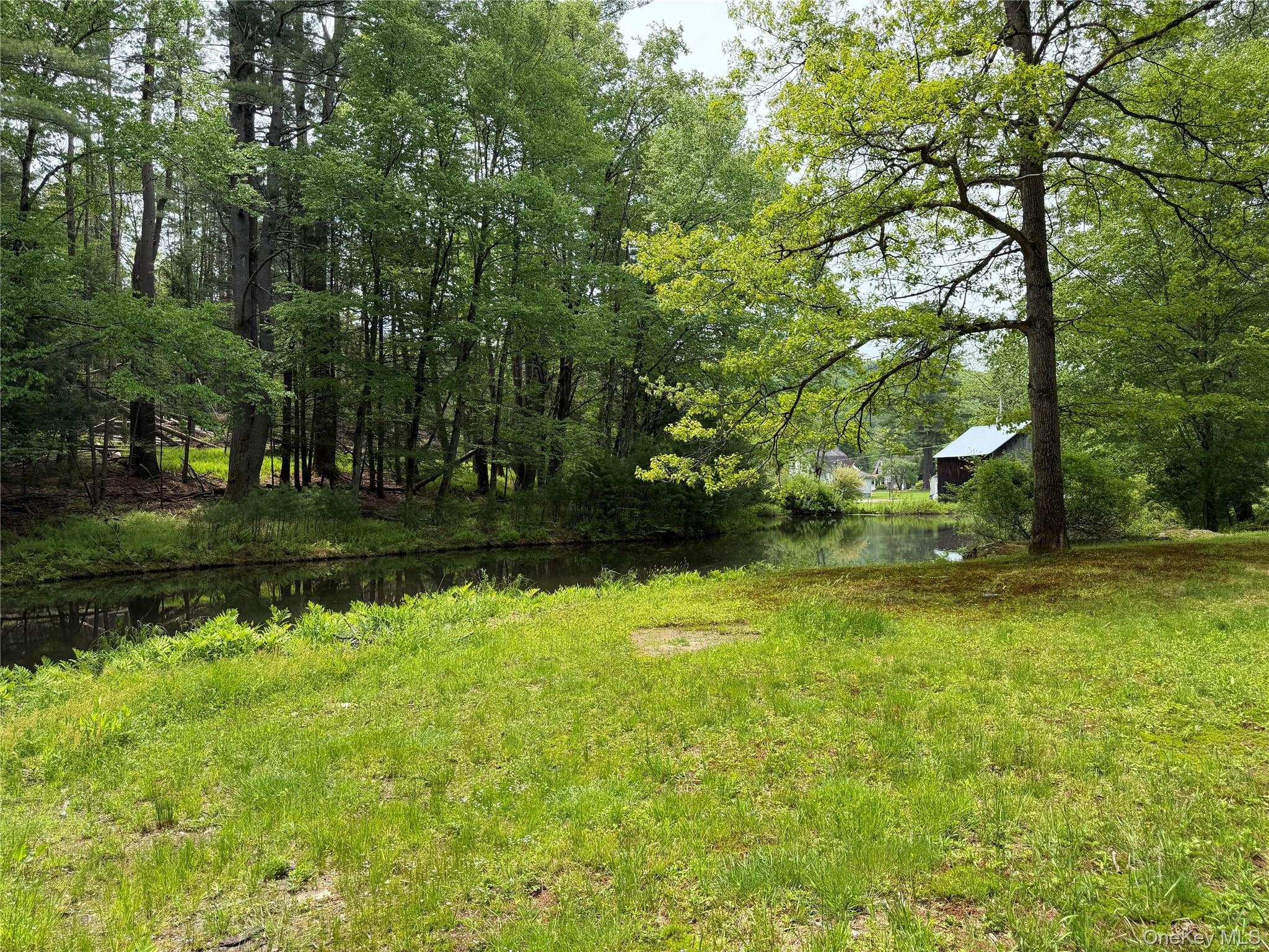 21 Hoffmann Street Property Photo 8