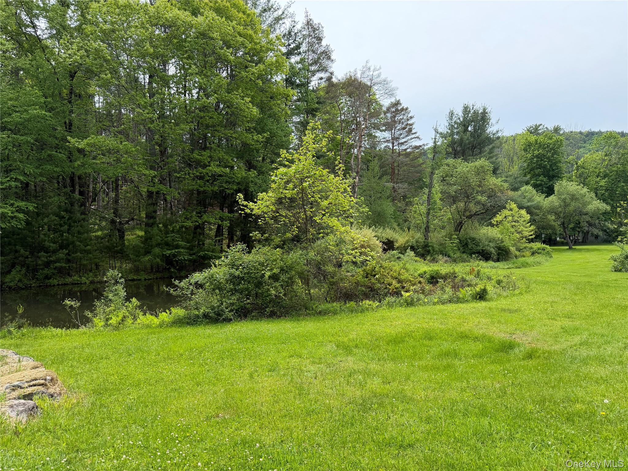 21 Hoffmann Street Property Photo 9