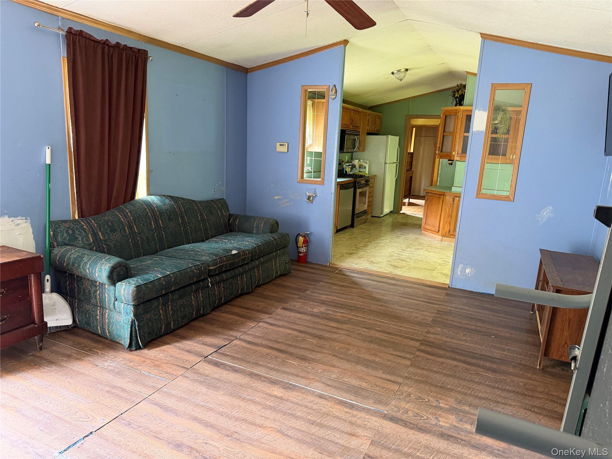 21 Hoffmann Street Property Photo 10