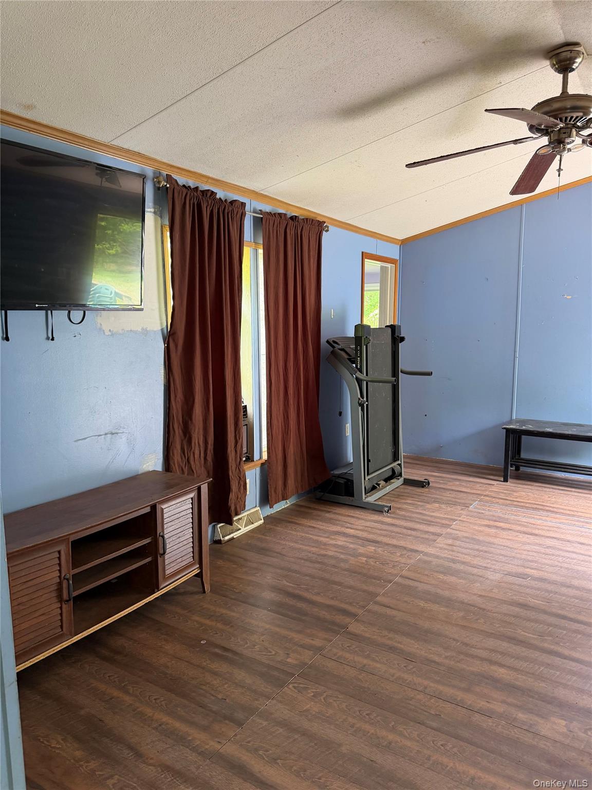21 Hoffmann Street Property Photo 11