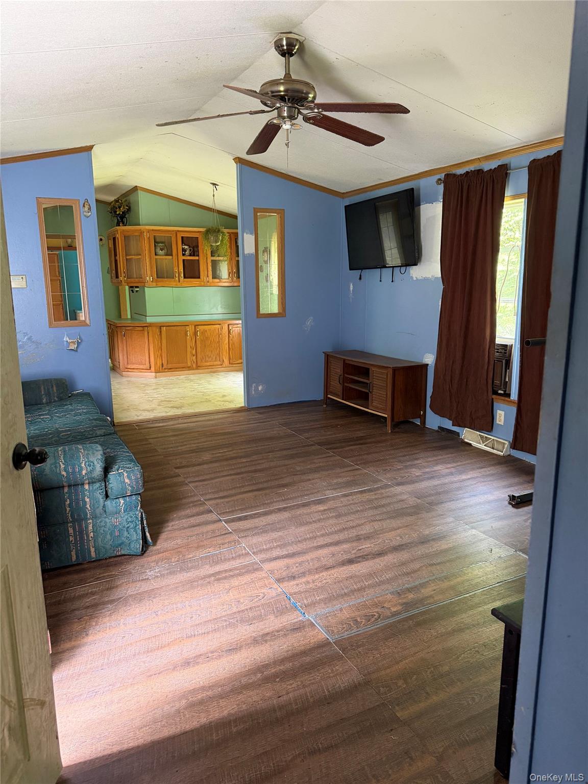 21 Hoffmann Street Property Photo 12