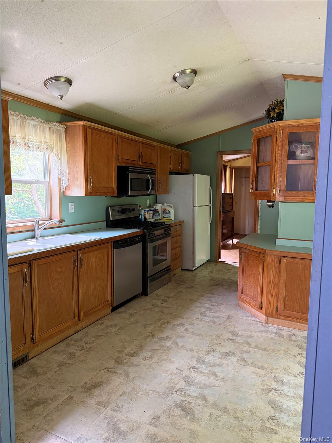 21 Hoffmann Street Property Photo 14
