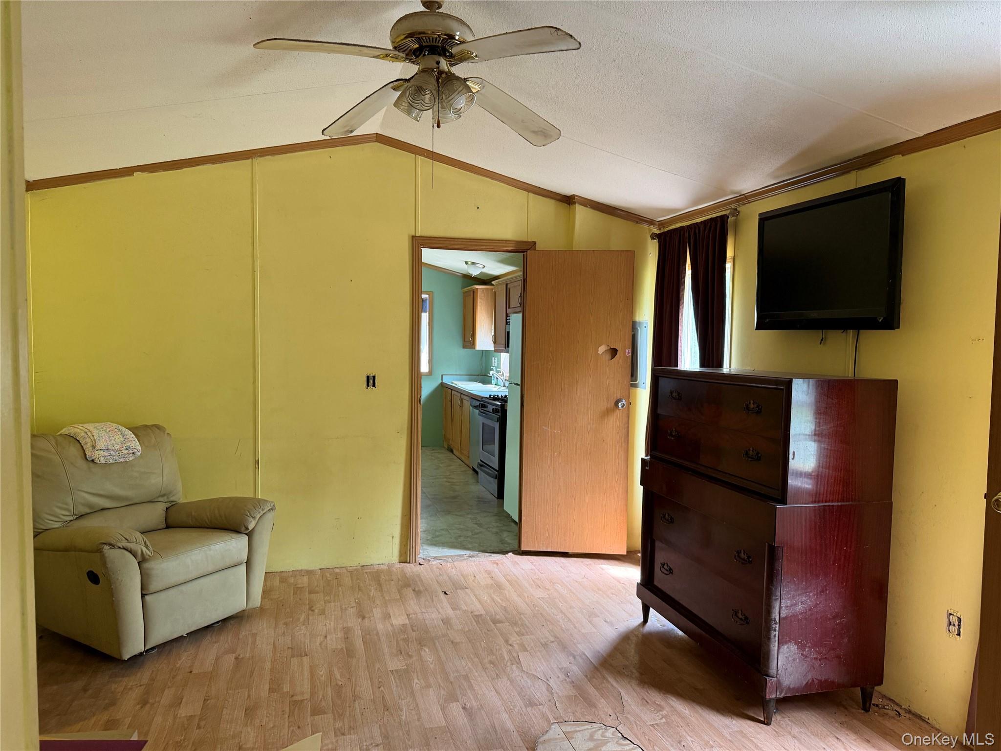 21 Hoffmann Street Property Photo 15
