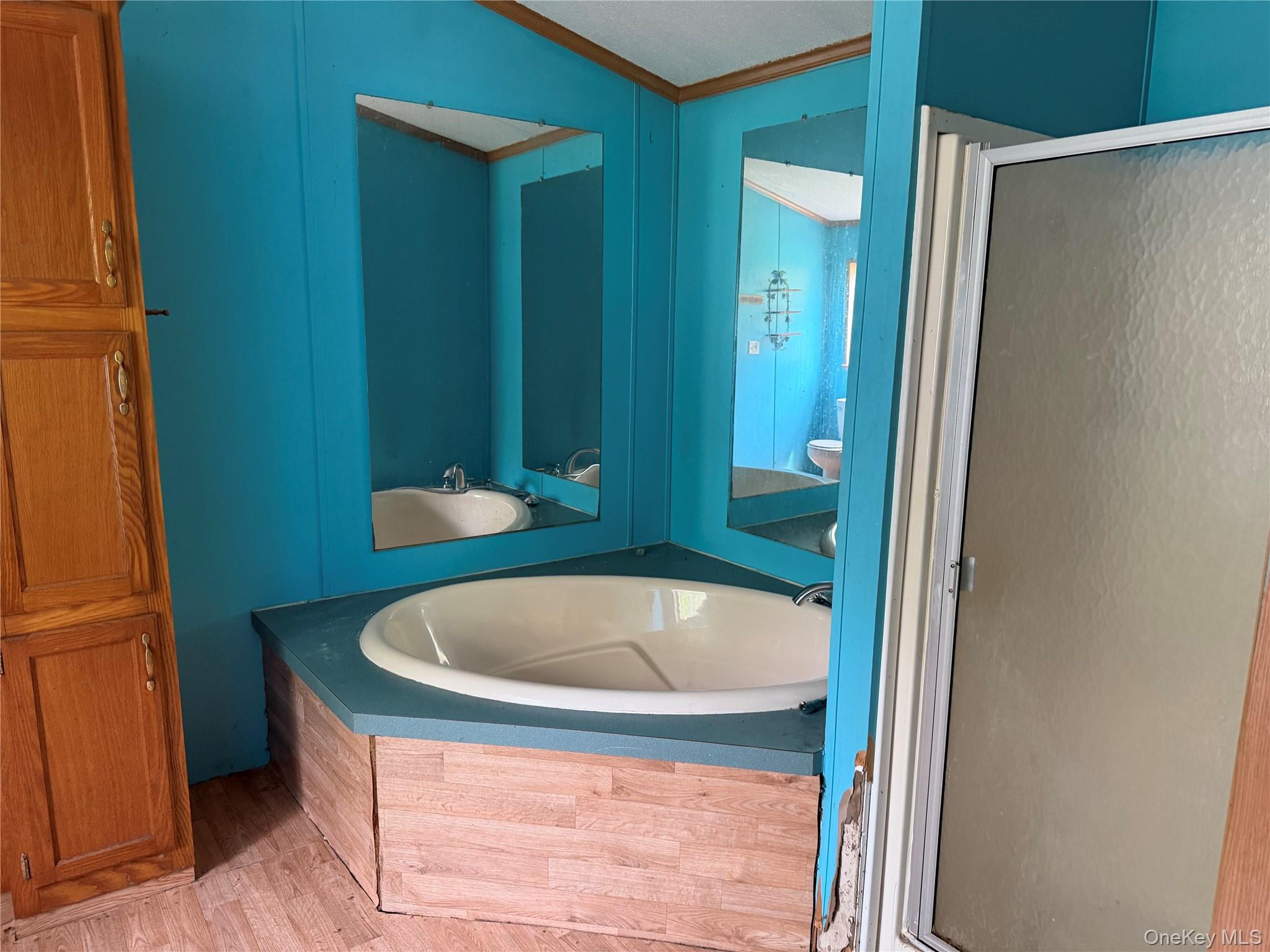 21 Hoffmann Street Property Photo 16