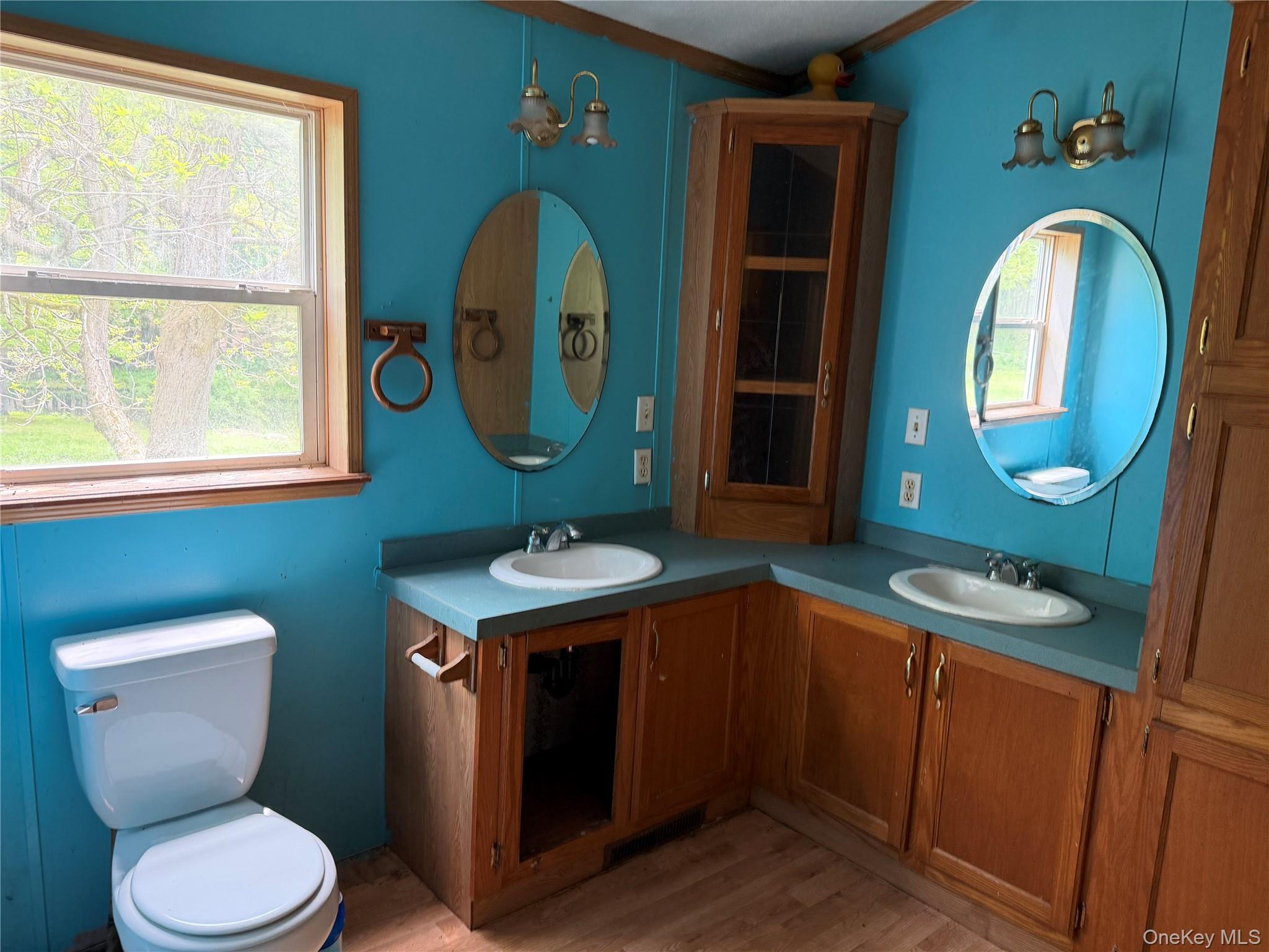21 Hoffmann Street Property Photo 17