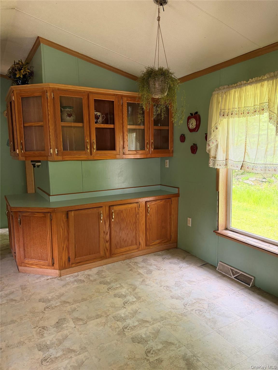 21 Hoffmann Street Property Photo 18