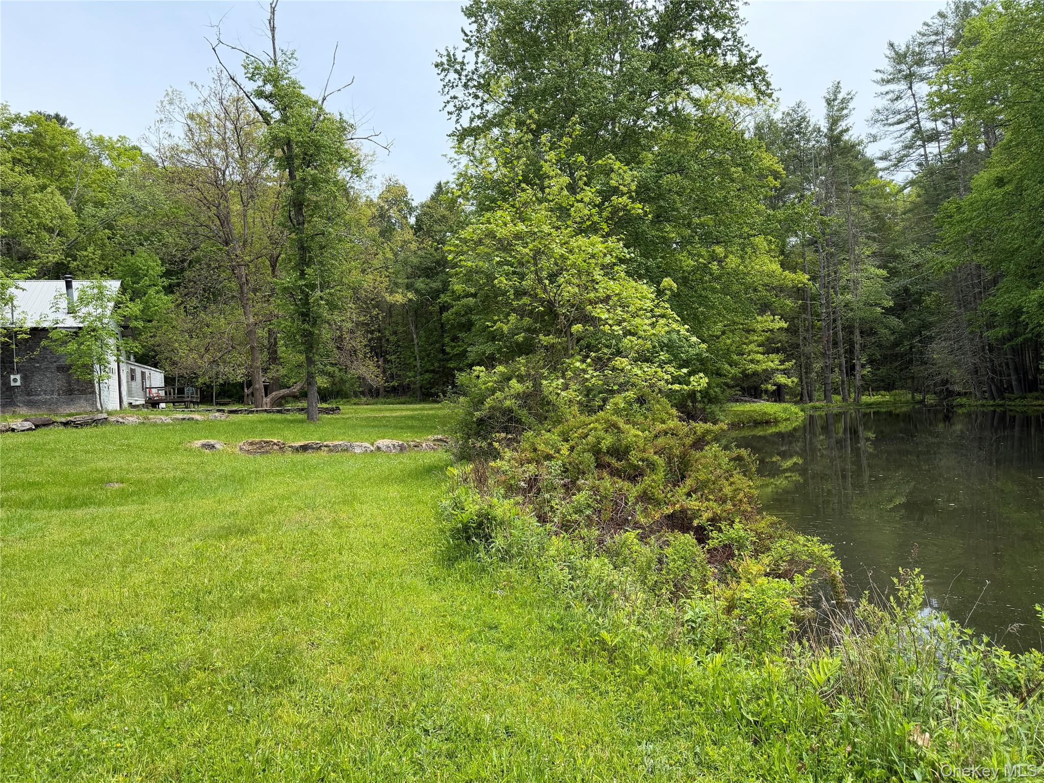 21 Hoffmann Street Property Photo 19