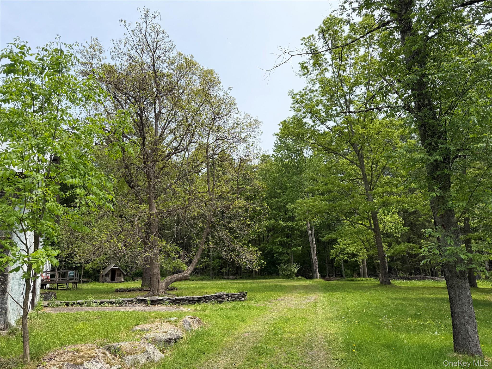 21 Hoffmann Street Property Photo 20