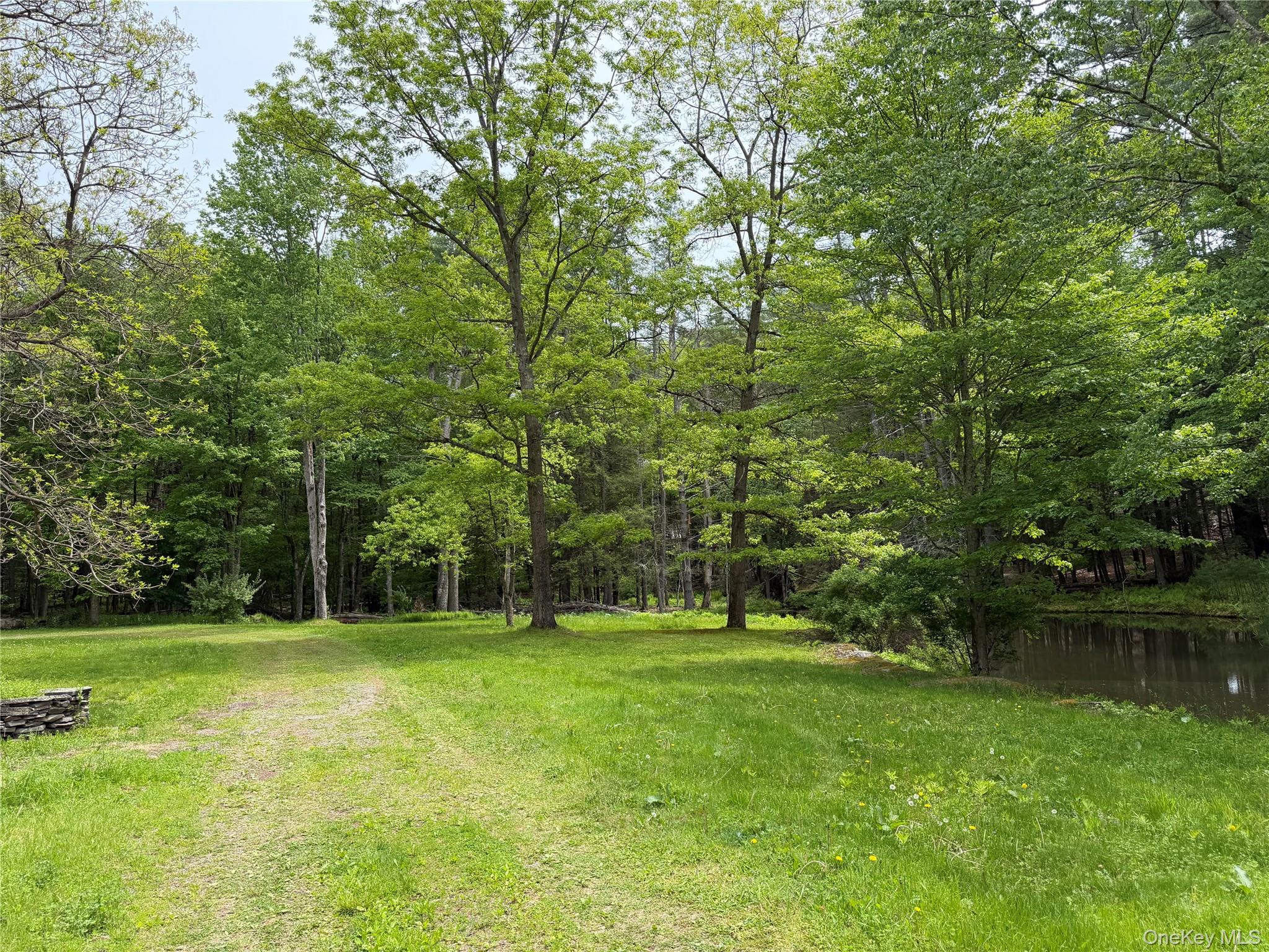 21 Hoffmann Street Property Photo 21