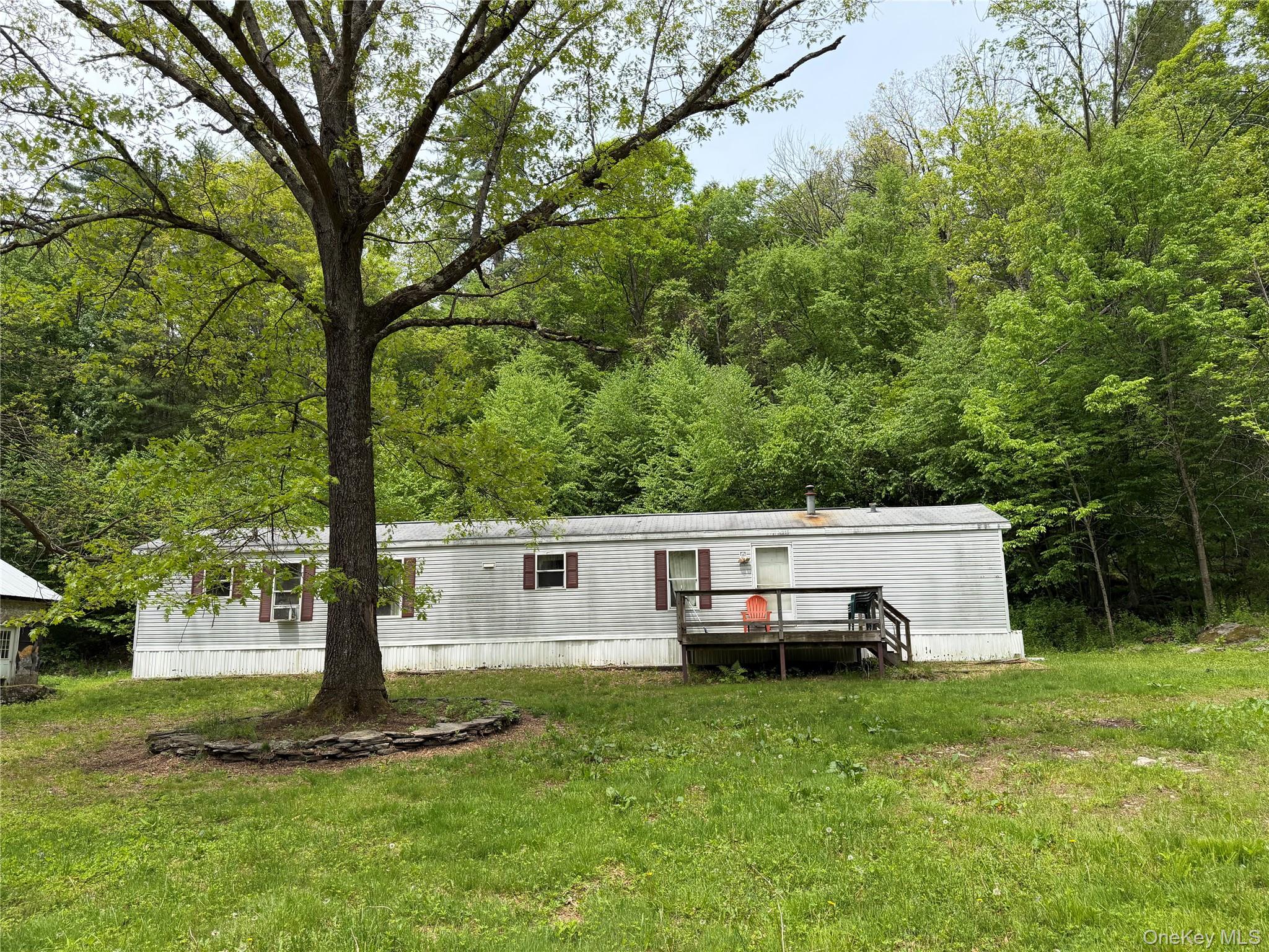 21 Hoffmann Street Property Photo 22
