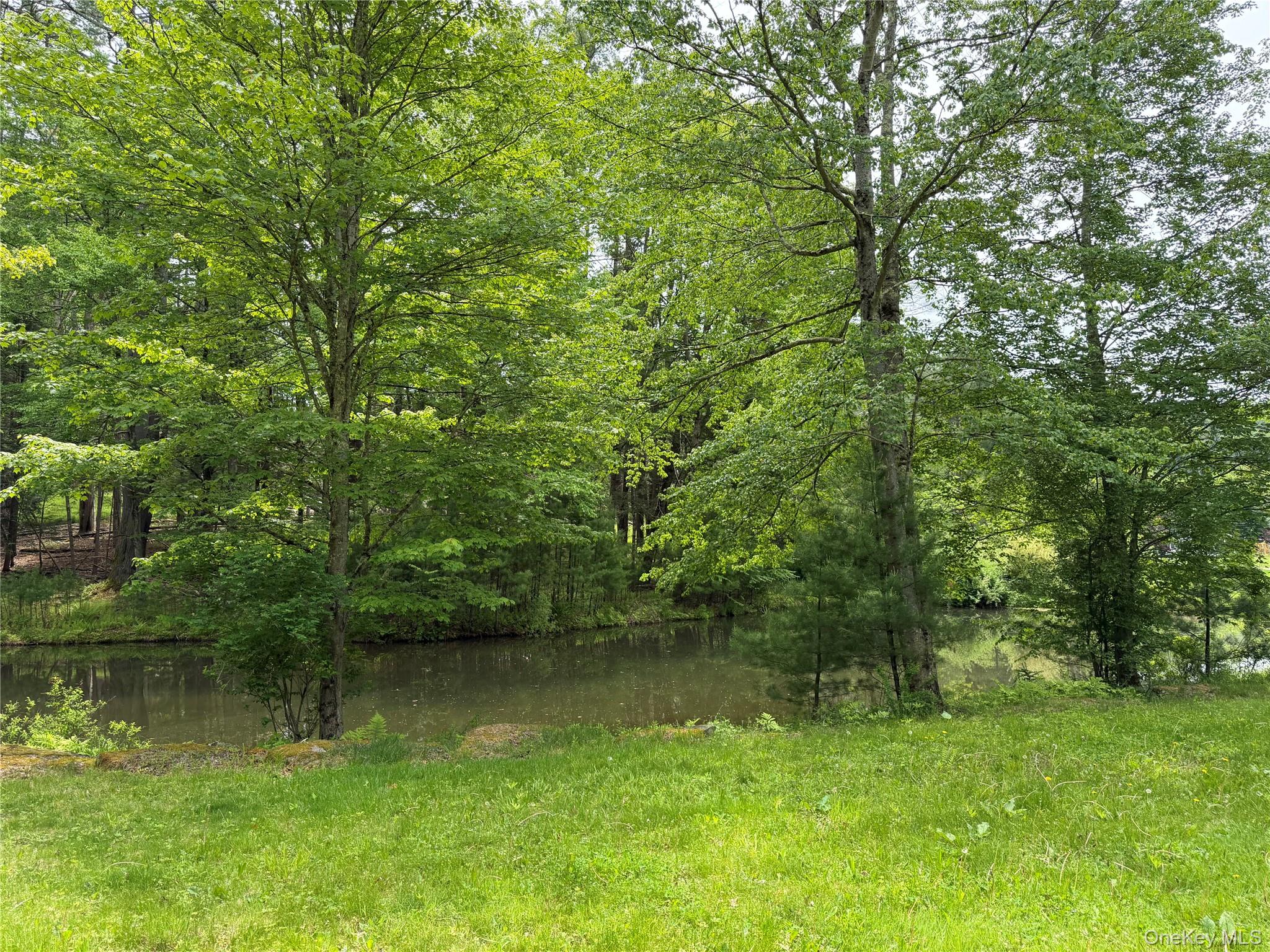 21 Hoffmann Street Property Photo 24