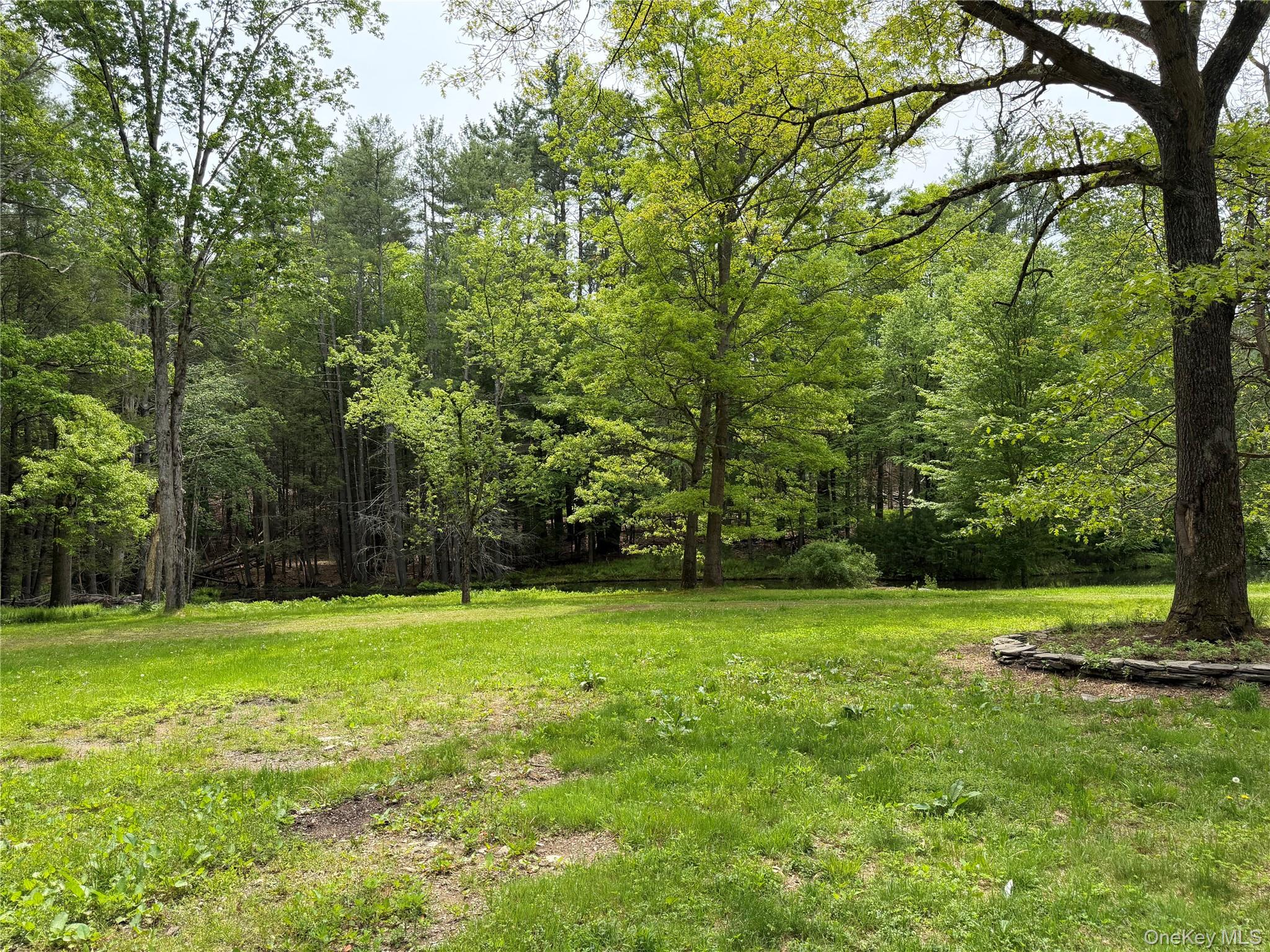 21 Hoffmann Street Property Photo 28