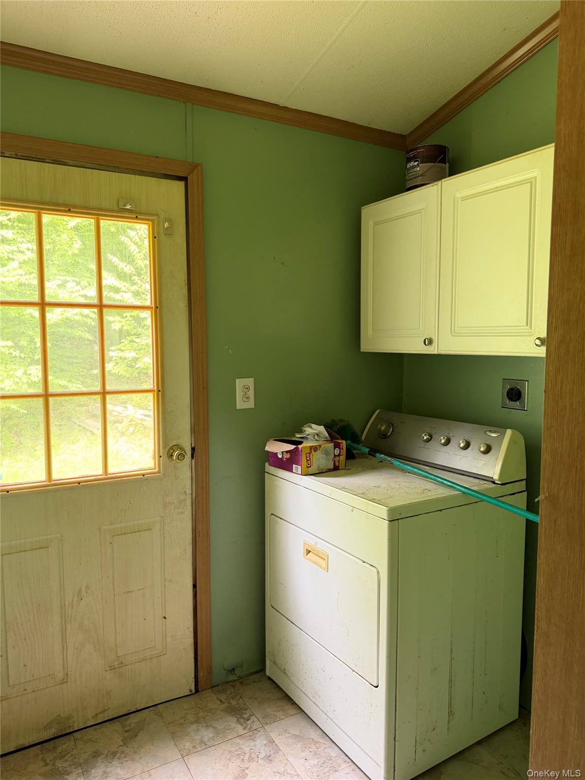 21 Hoffmann Street Property Photo 29