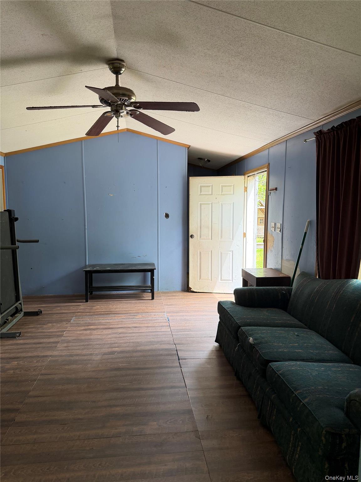21 Hoffmann Street Property Photo 30