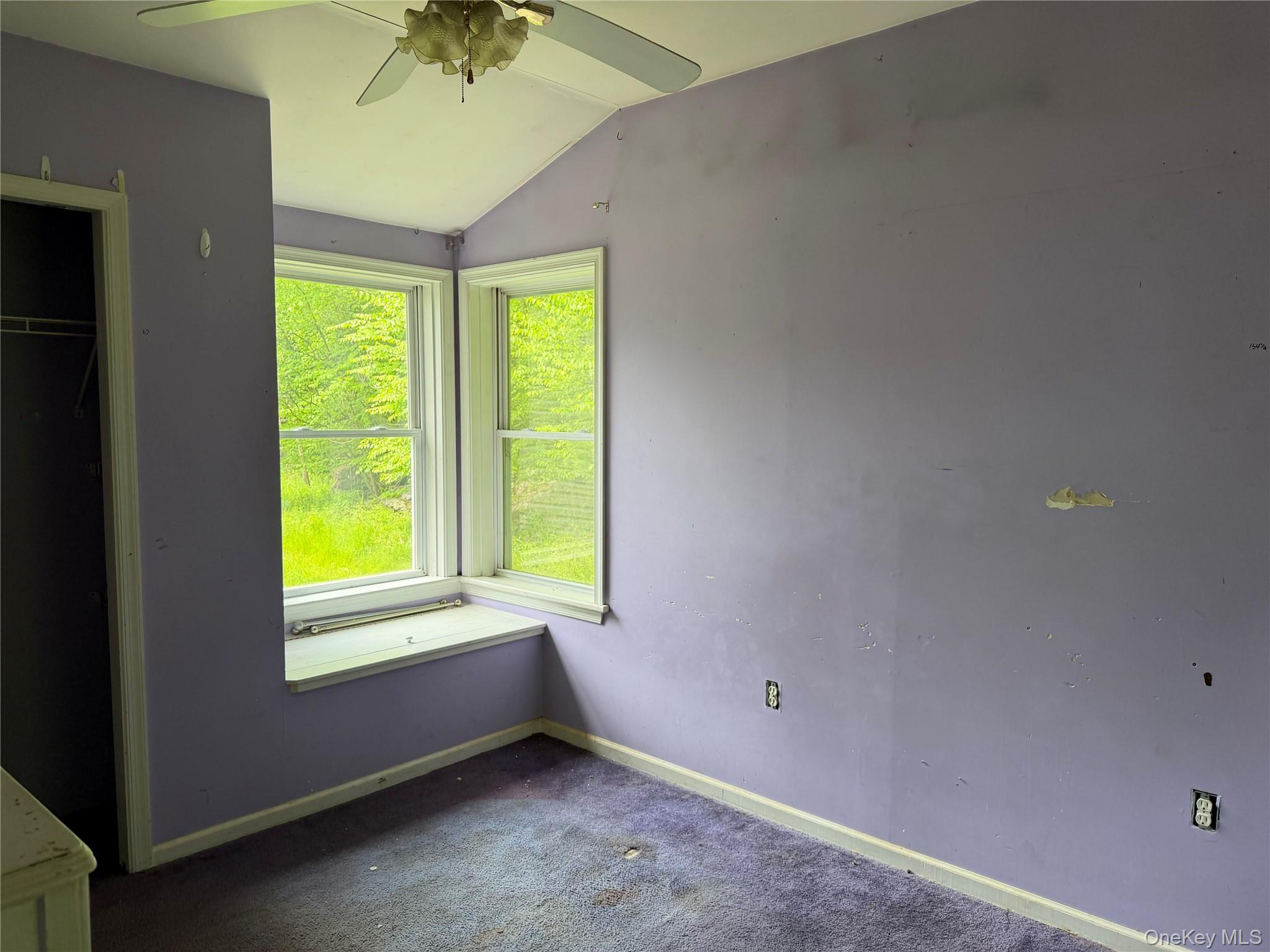 21 Hoffmann Street Property Photo 32
