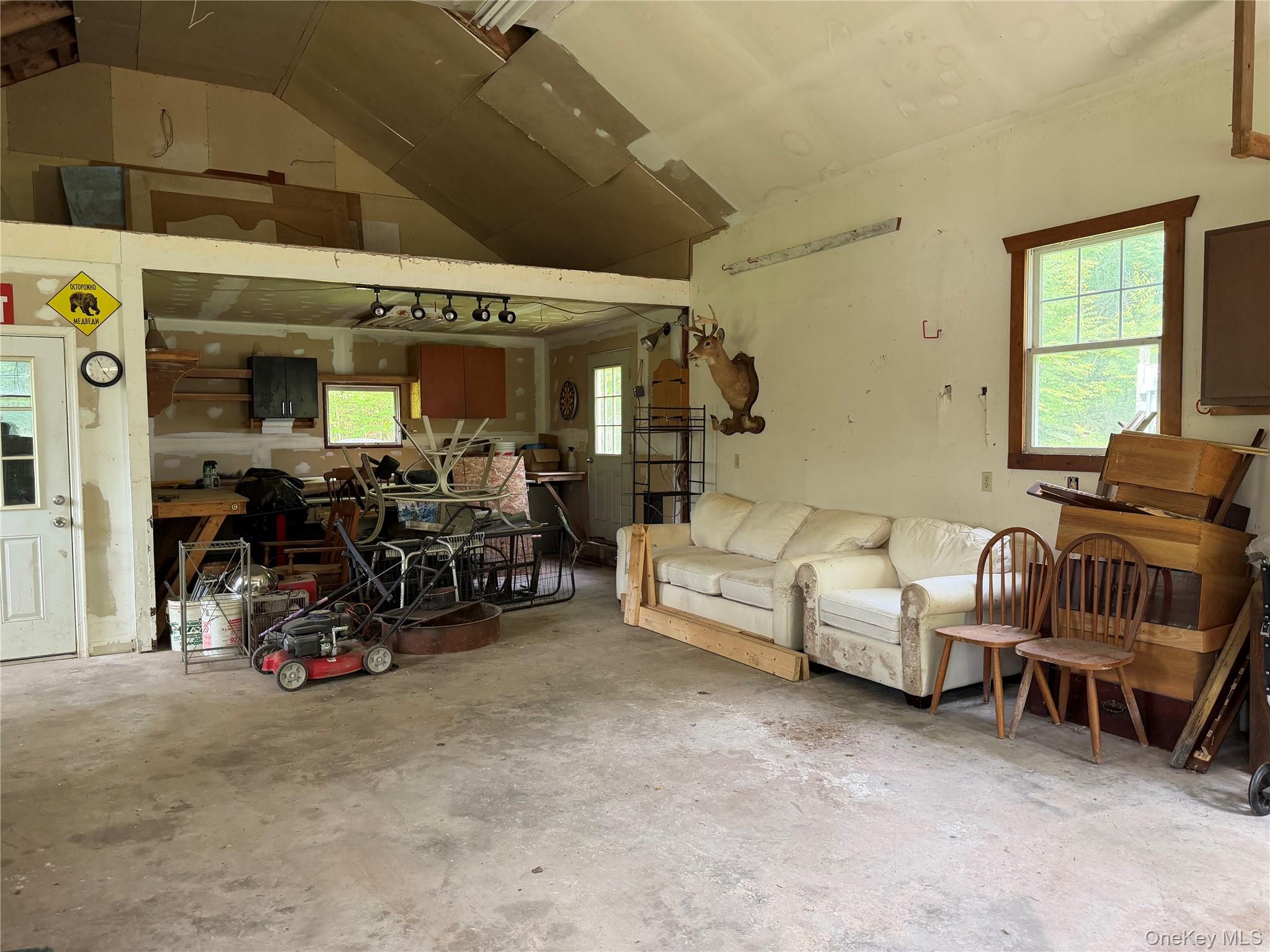21 Hoffmann Street Property Photo 34
