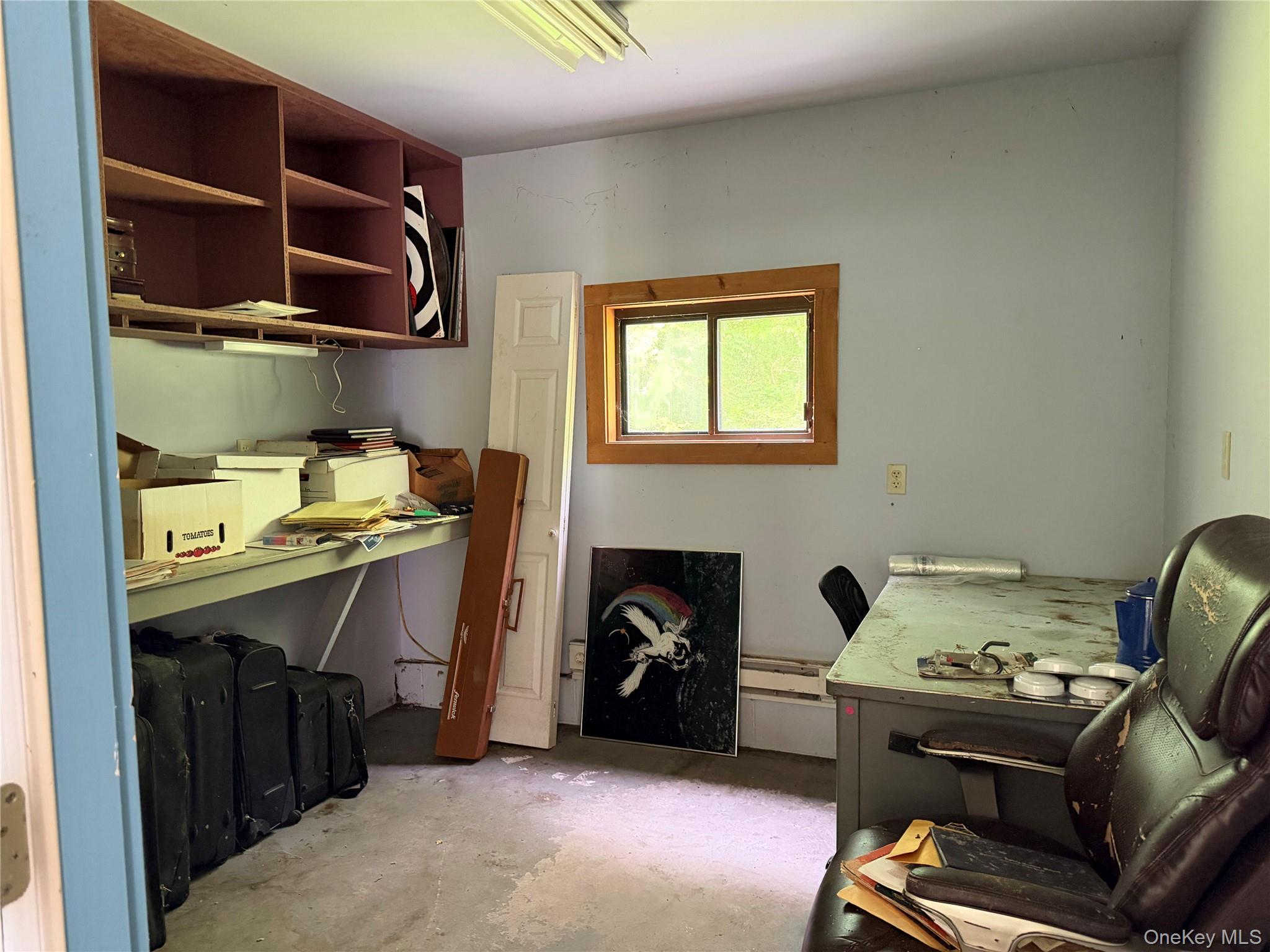21 Hoffmann Street Property Photo 35