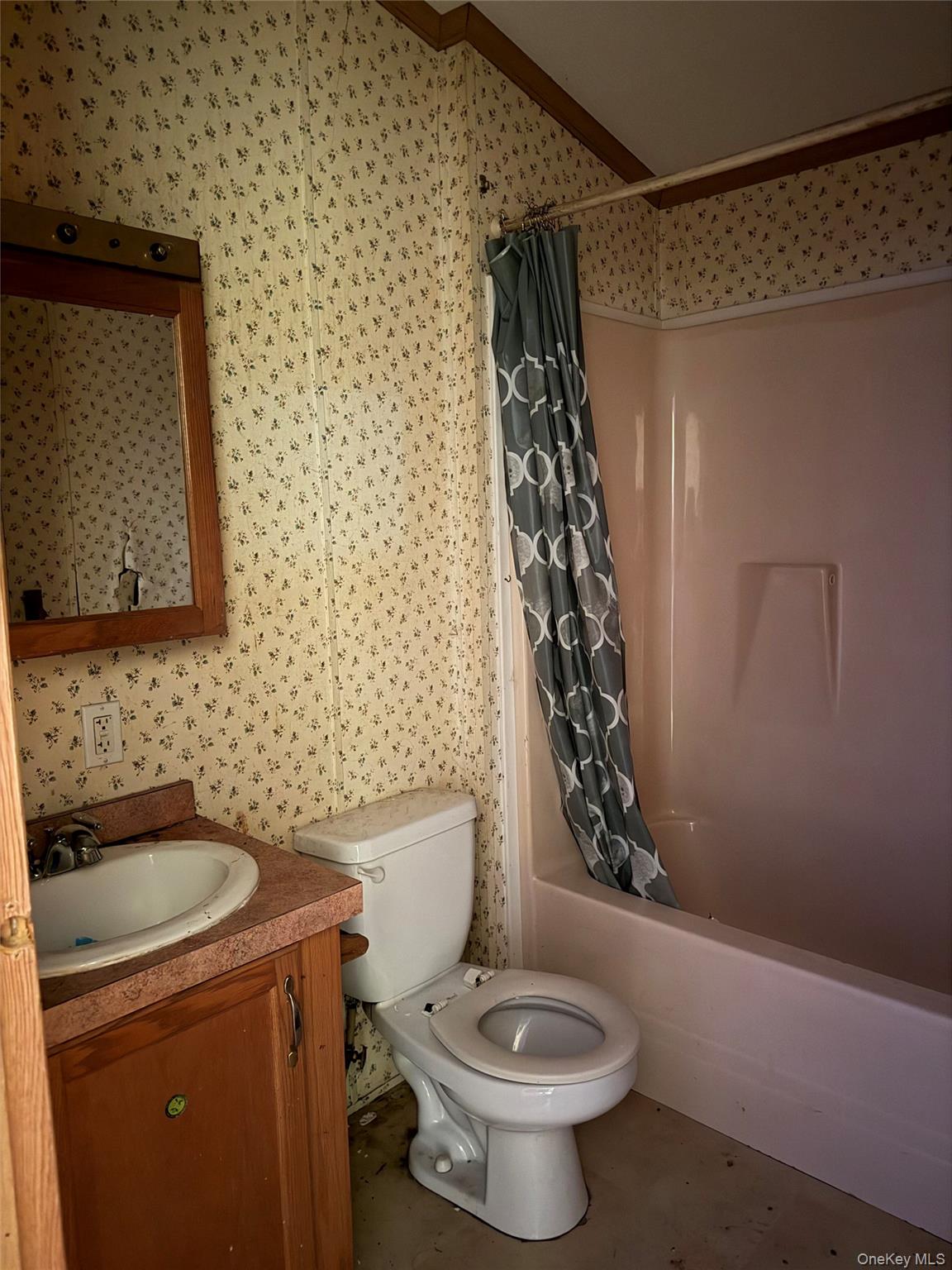21 Hoffmann Street Property Photo 36