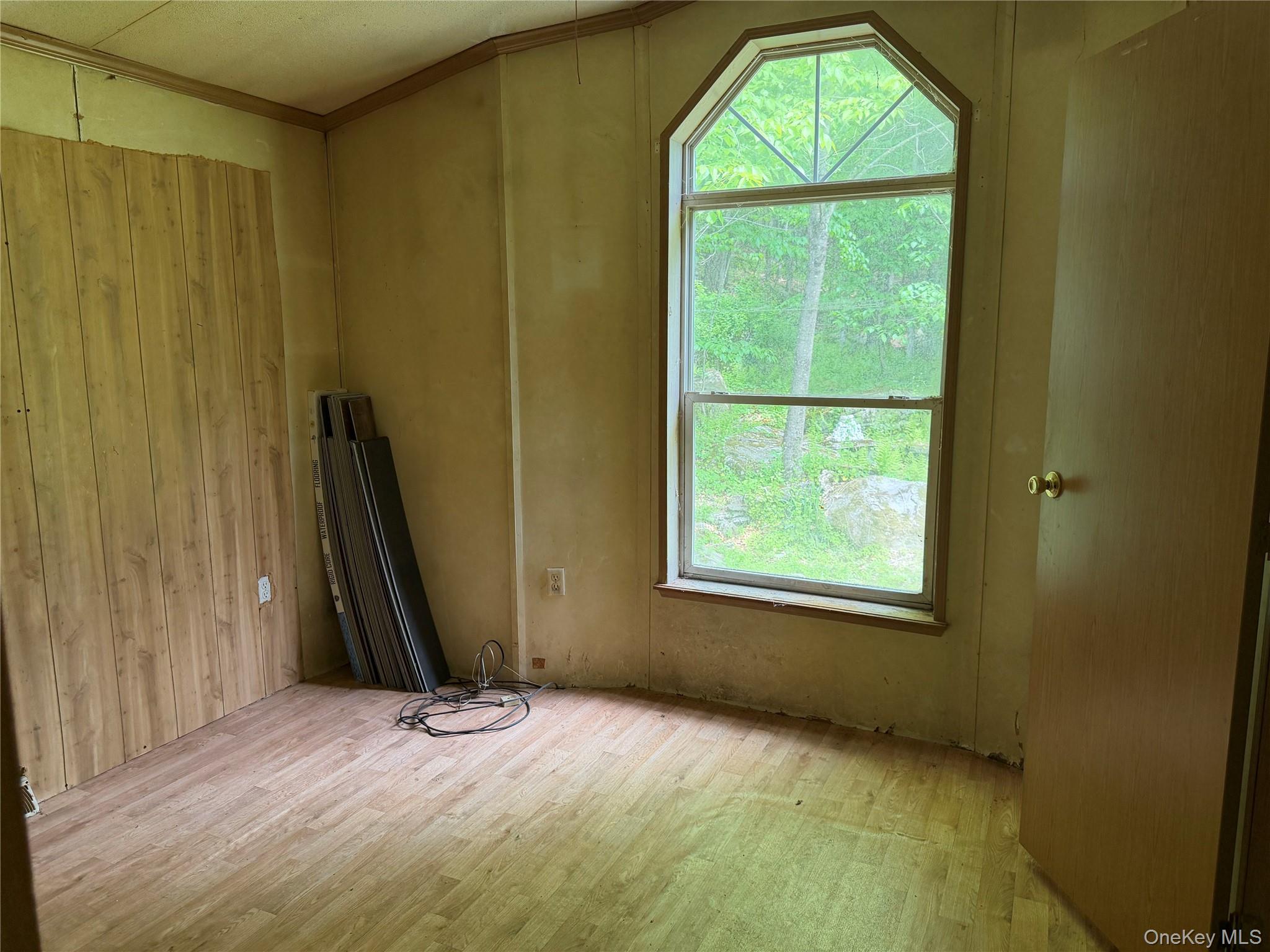 21 Hoffmann Street Property Photo 37