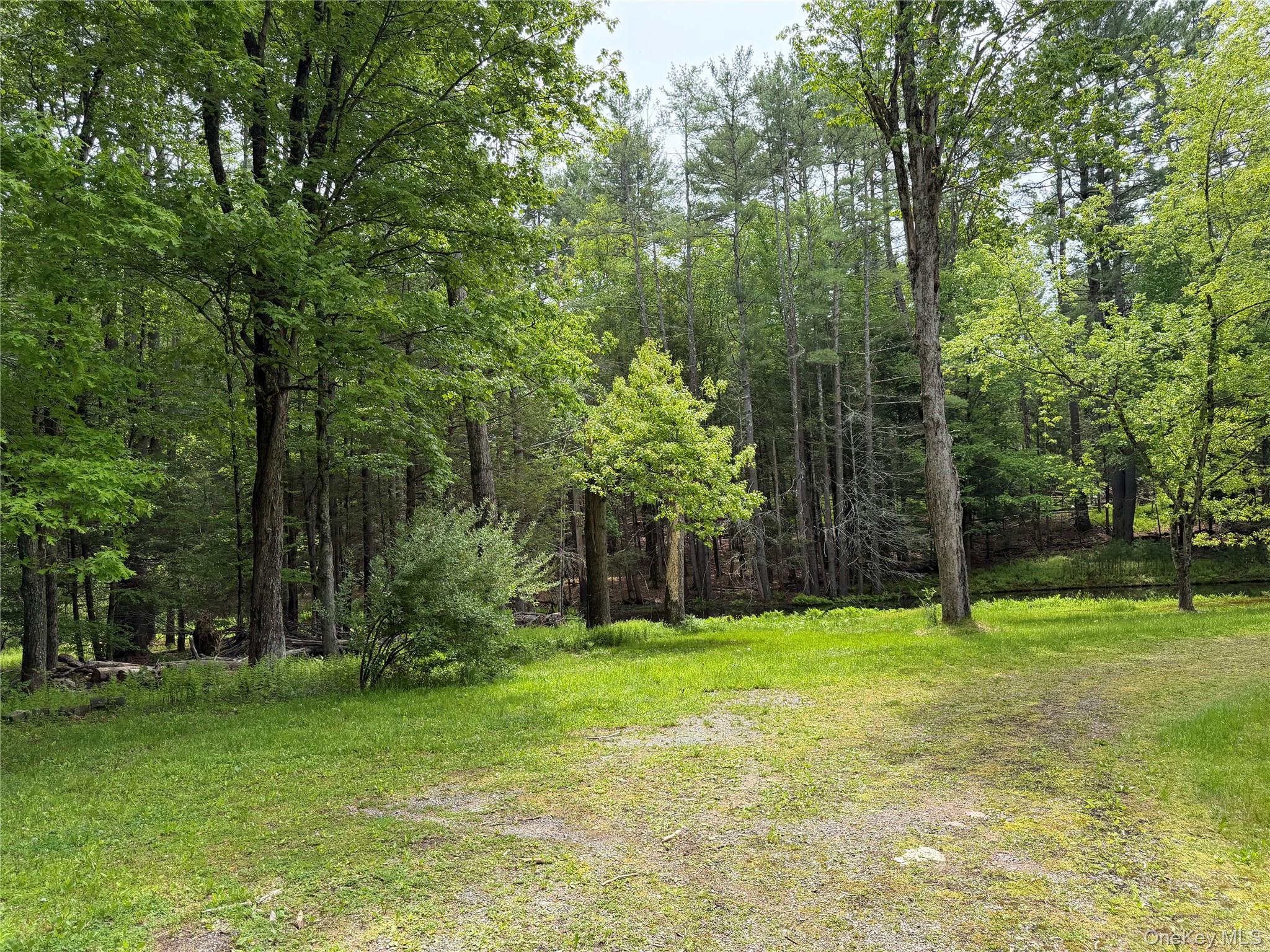 21 Hoffmann Street Property Photo 42