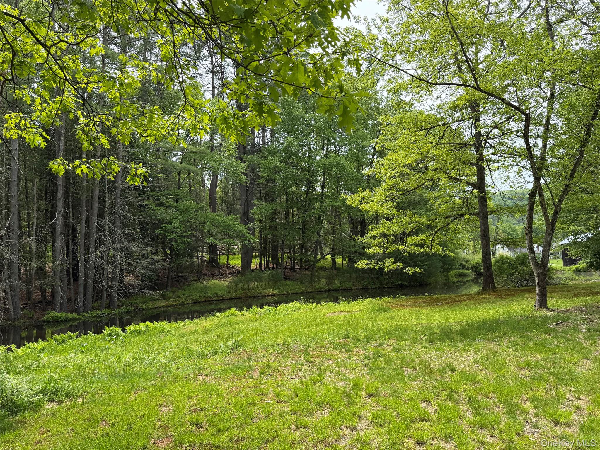 21 Hoffmann Street Property Photo 43