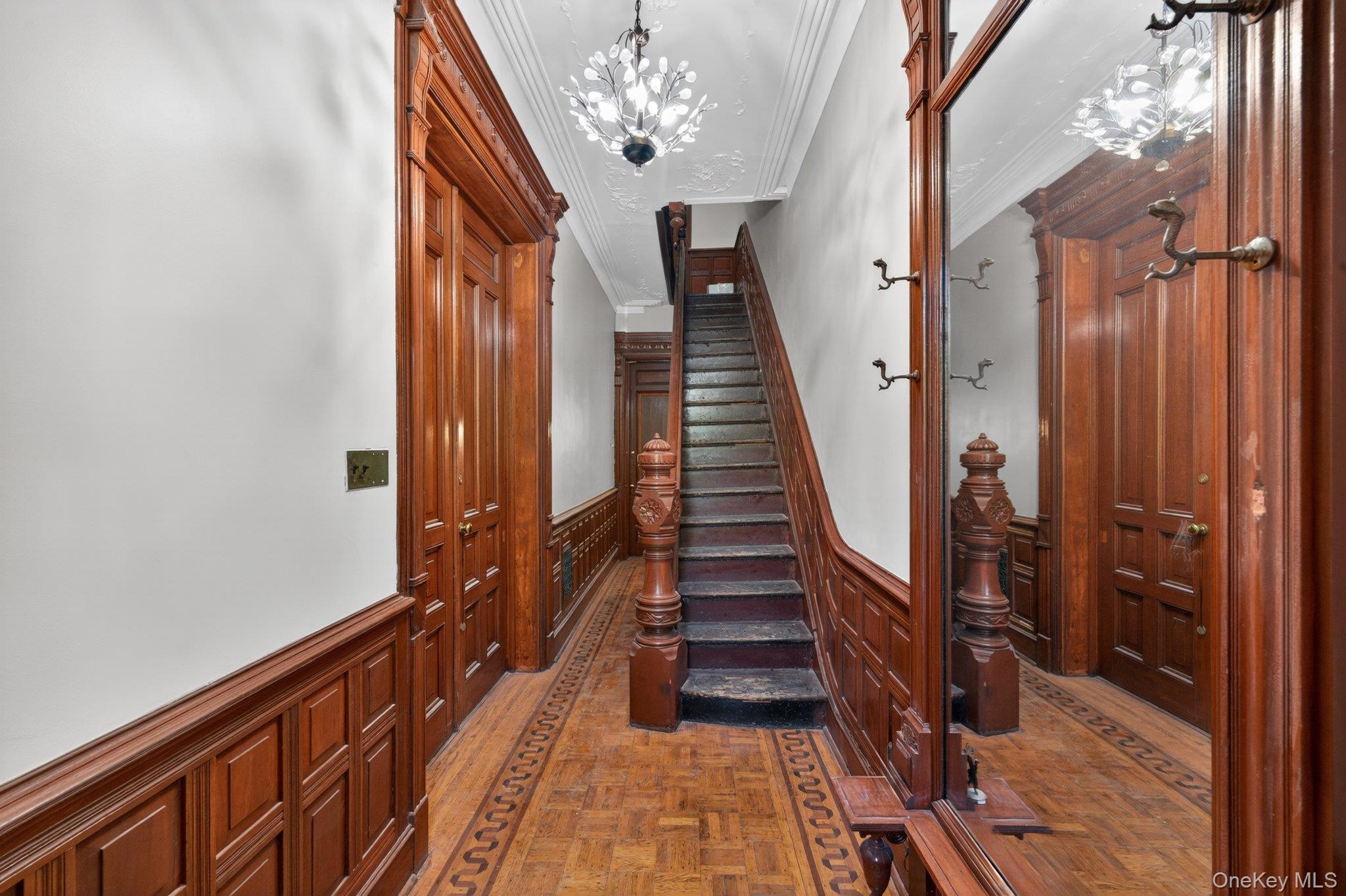 1330 Dean Street Property Photo 5