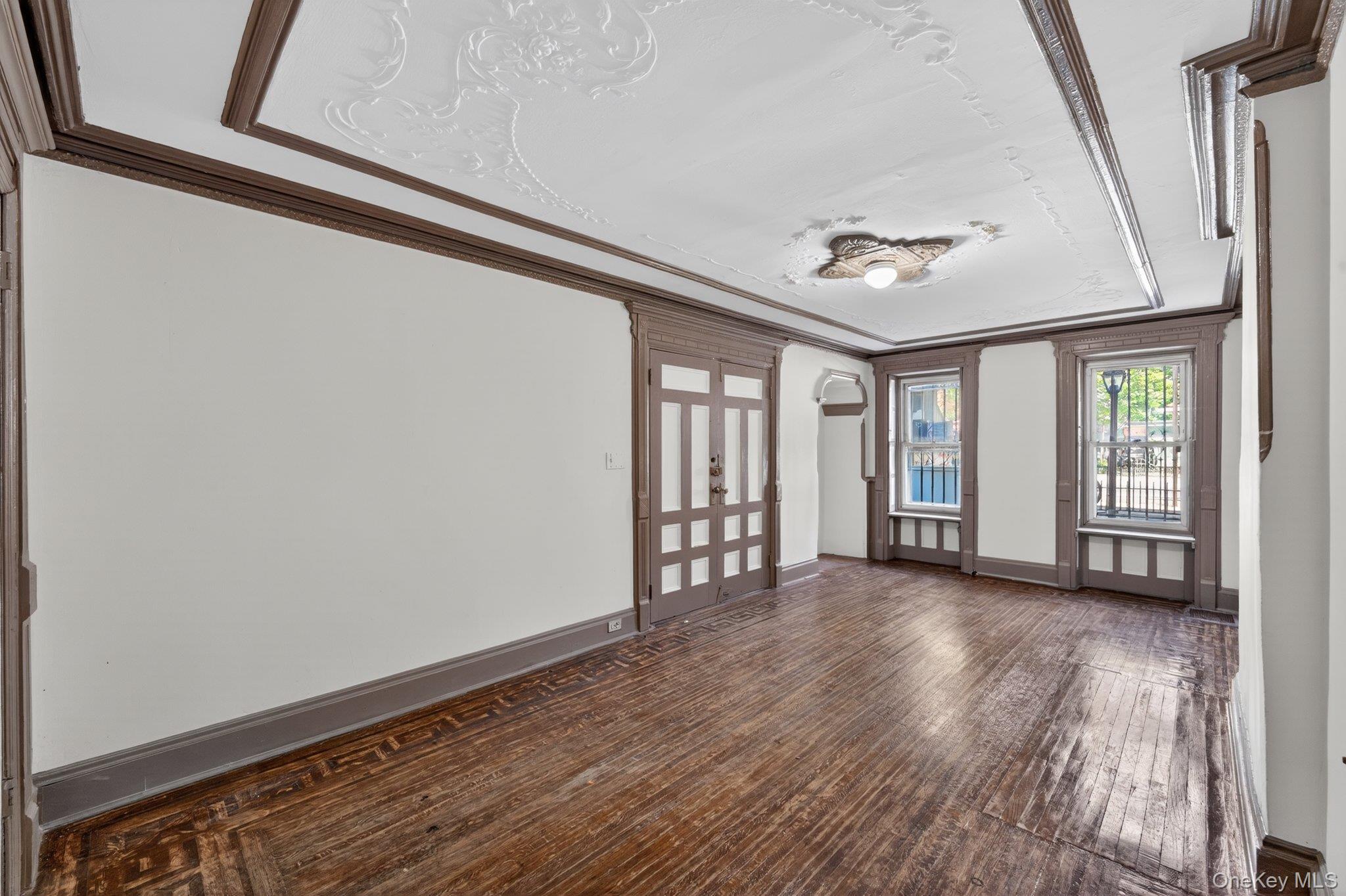 1330 Dean Street Property Photo 7