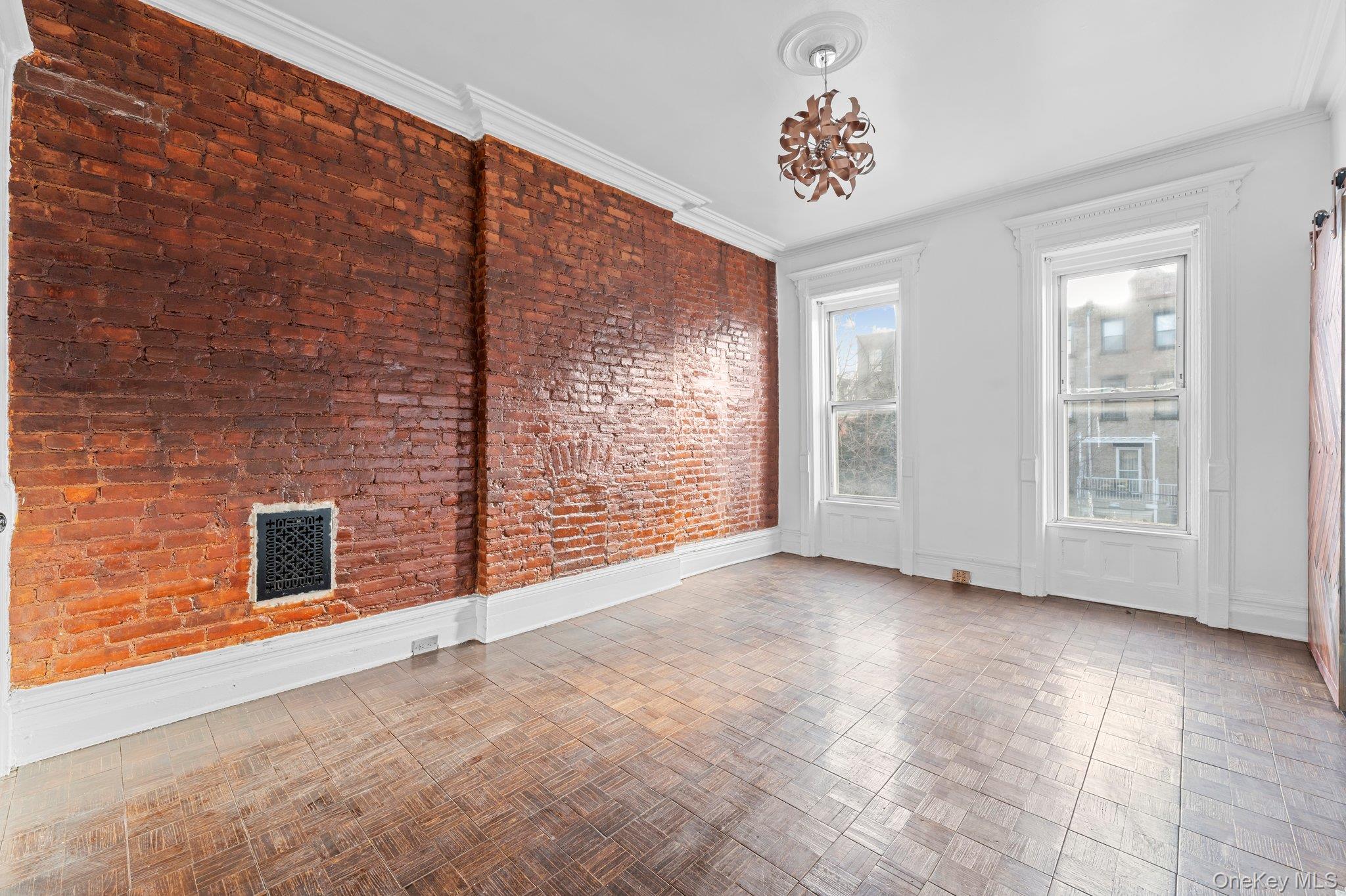1330 Dean Street Property Photo 9