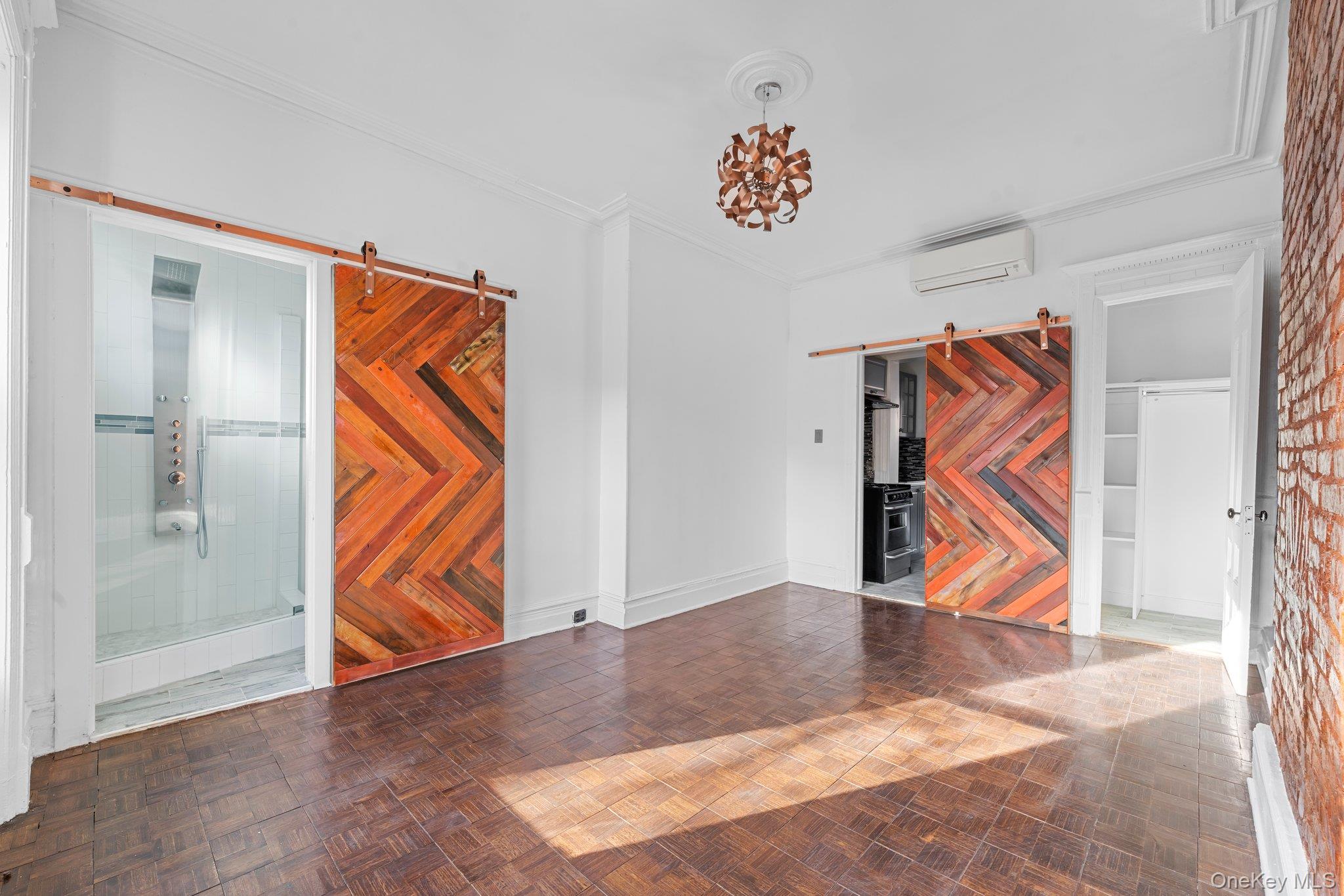 1330 Dean Street Property Photo 10