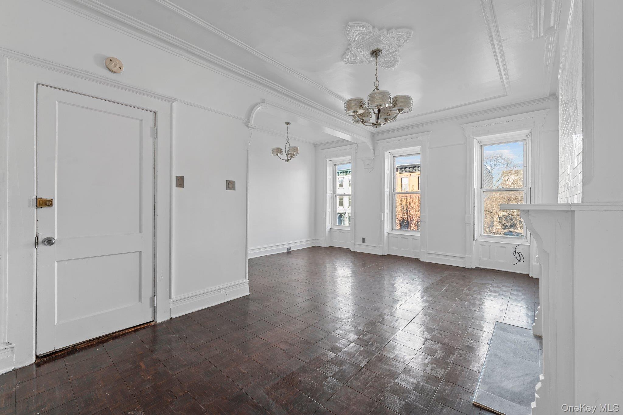 1330 Dean Street Property Photo 12