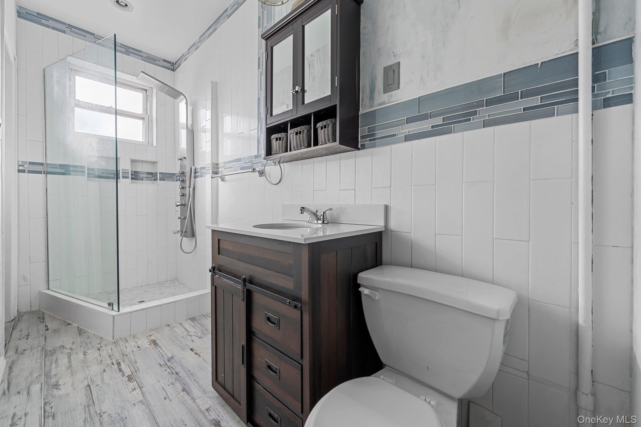 1330 Dean Street Property Photo 13