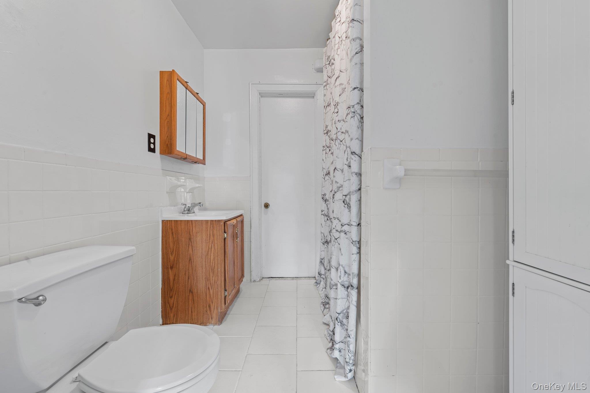 1330 Dean Street Property Photo 16