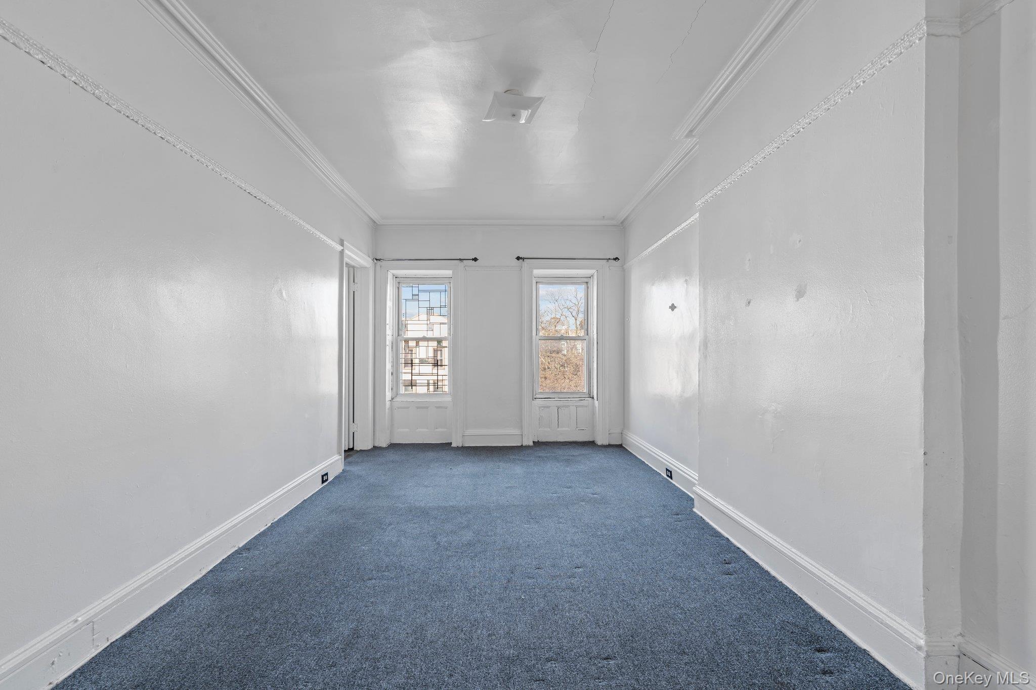 1330 Dean Street Property Photo 17