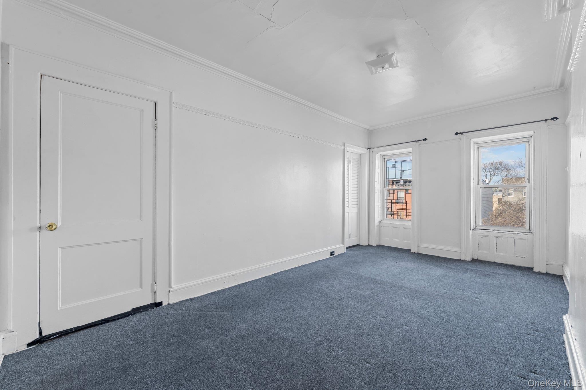 1330 Dean Street Property Photo 18