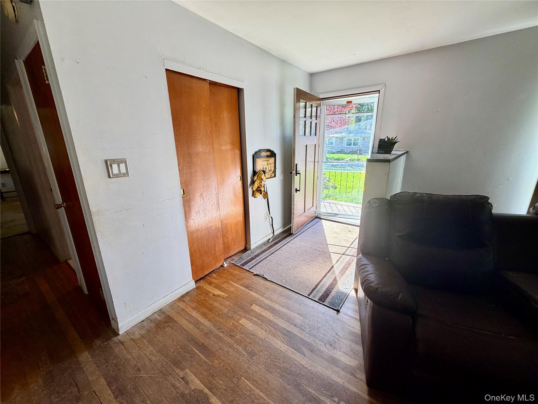 24 Cherry Lane Property Photo 6
