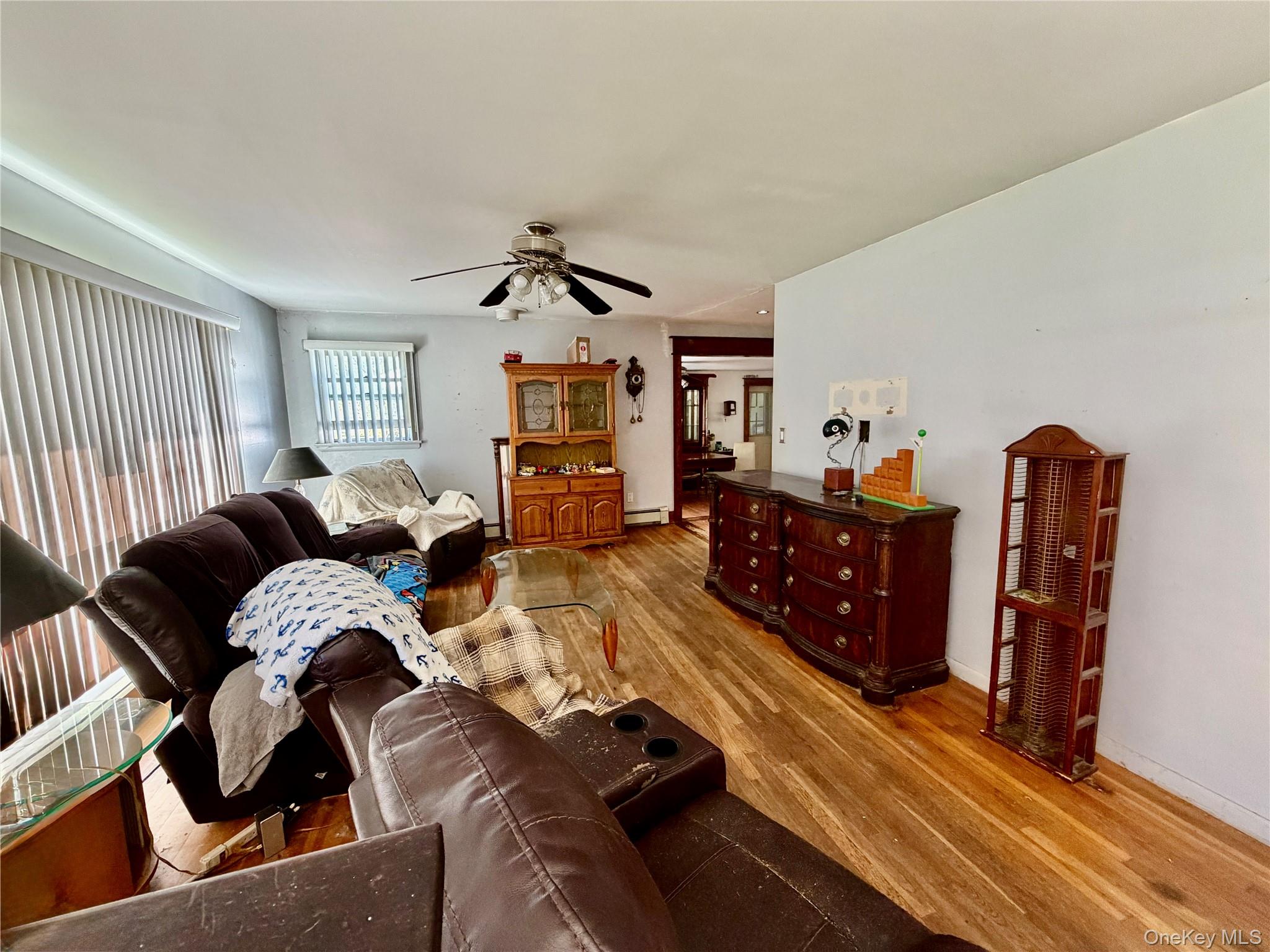 24 Cherry Lane Property Photo 8