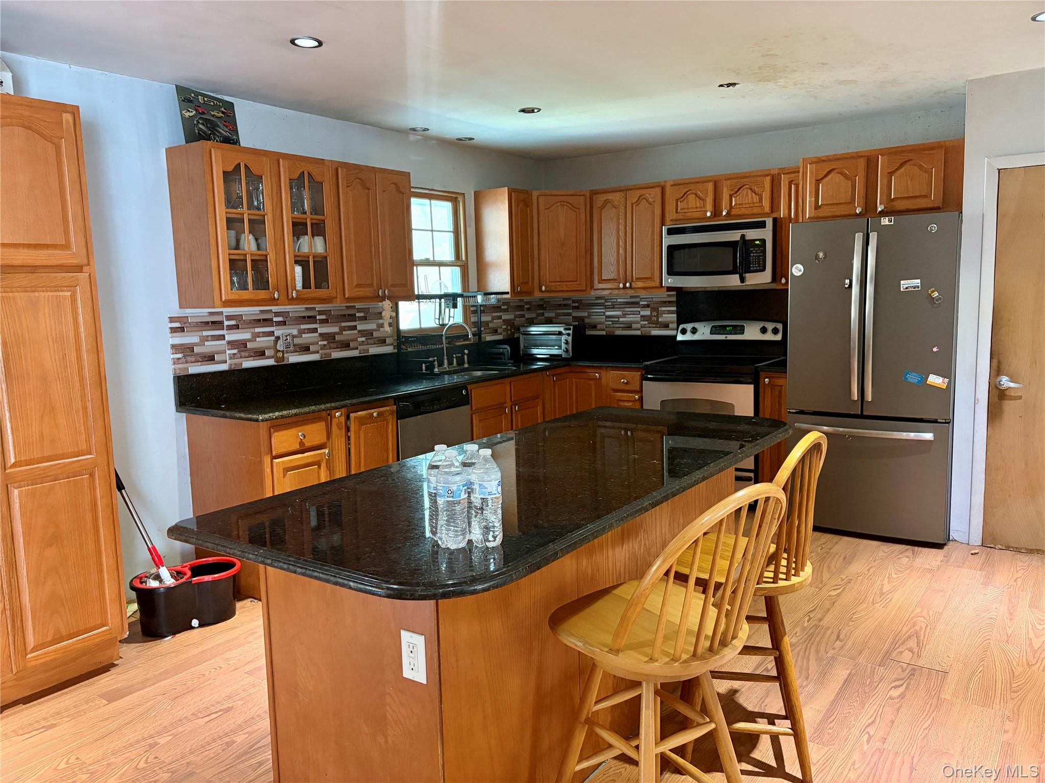 24 Cherry Lane Property Photo 9