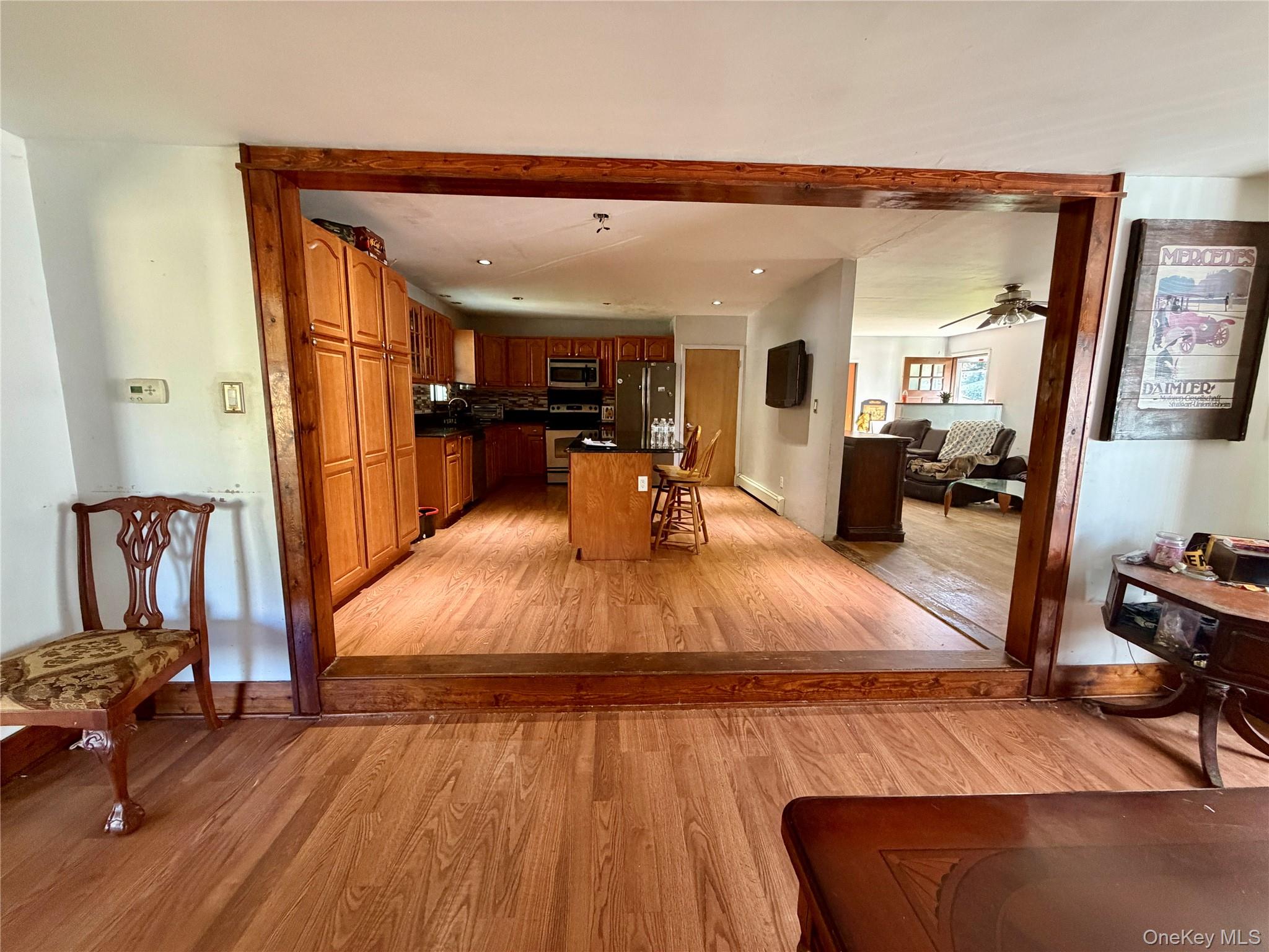 24 Cherry Lane Property Photo 12