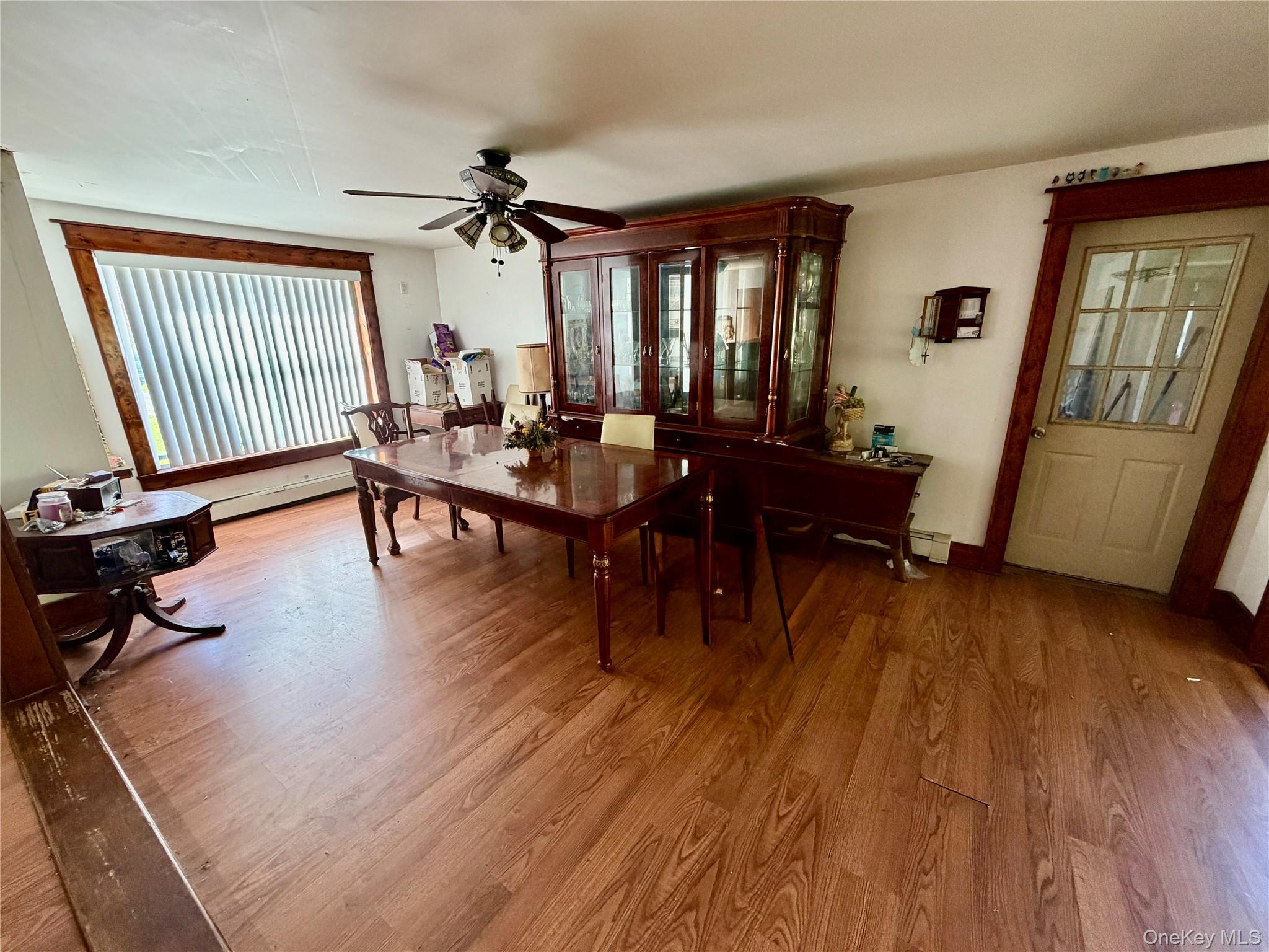 24 Cherry Lane Property Photo 13