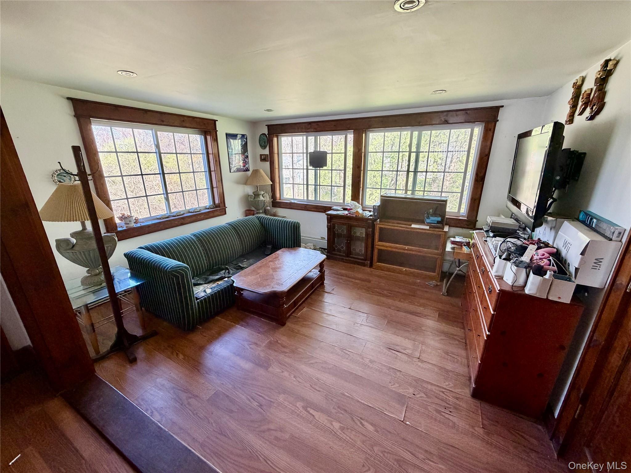 24 Cherry Lane Property Photo 15